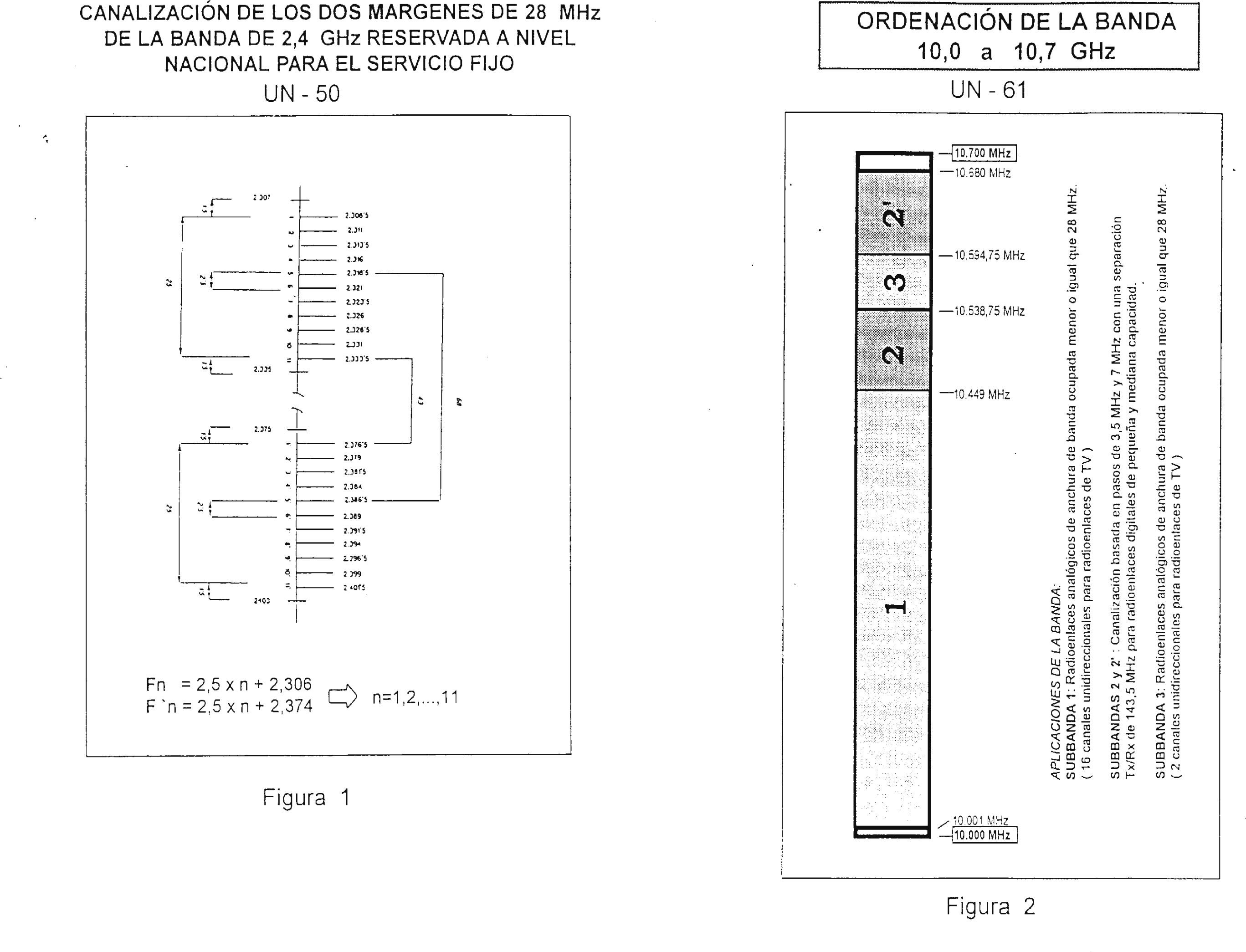 Imagen: /datos/imagenes/disp/2002/70/05727_8130497_image152.png