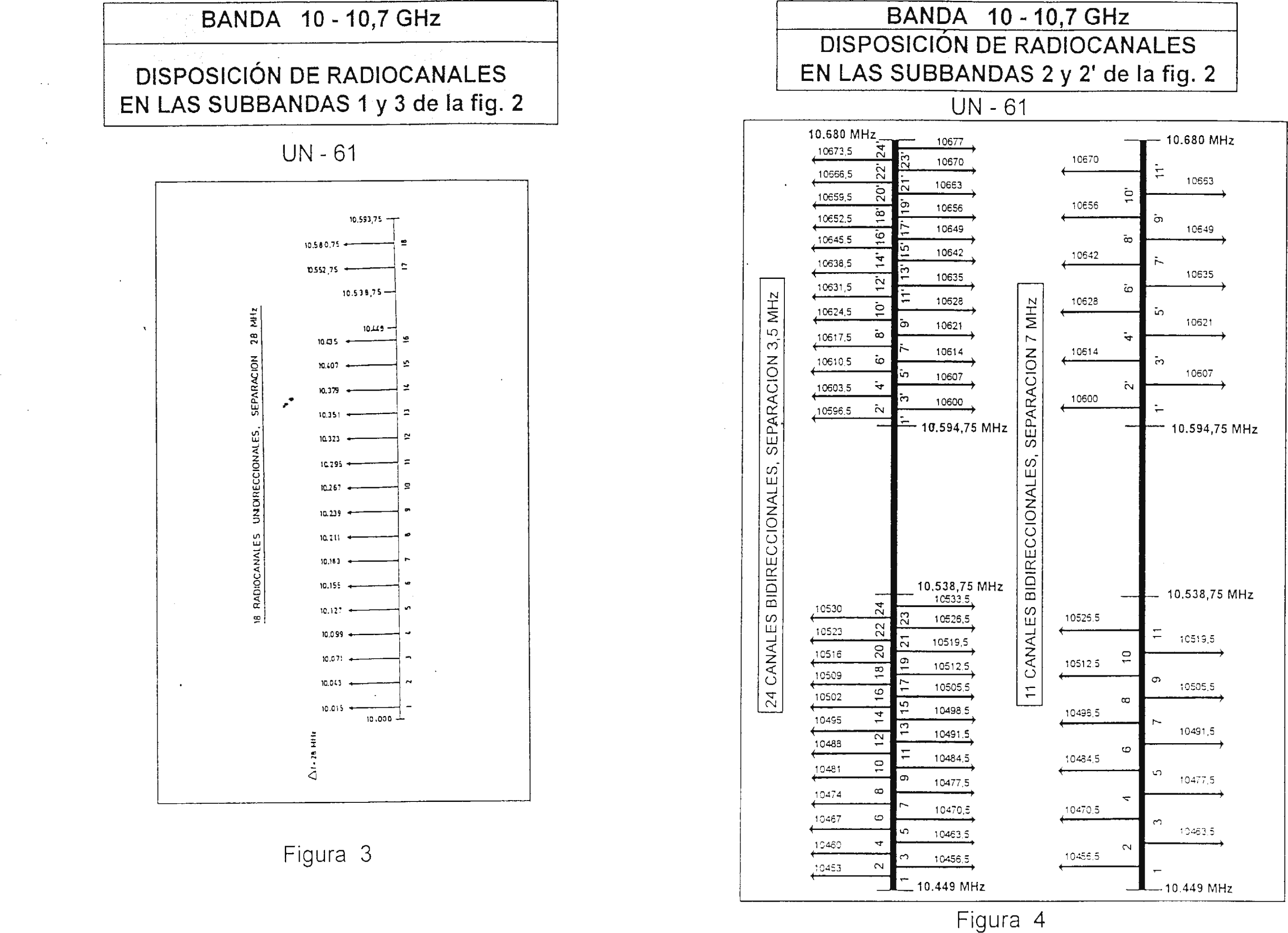 Imagen: /datos/imagenes/disp/2002/70/05727_8130497_image153.png