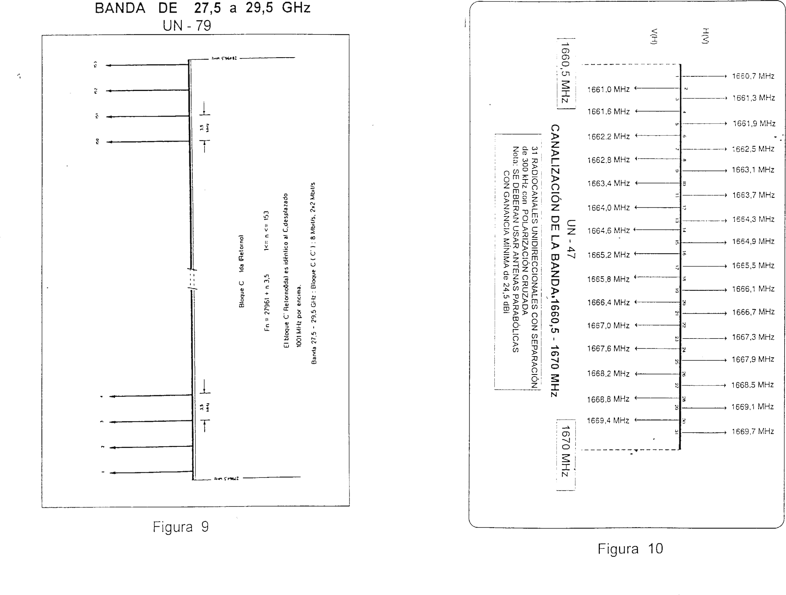 Imagen: /datos/imagenes/disp/2002/70/05727_8130497_image156.png