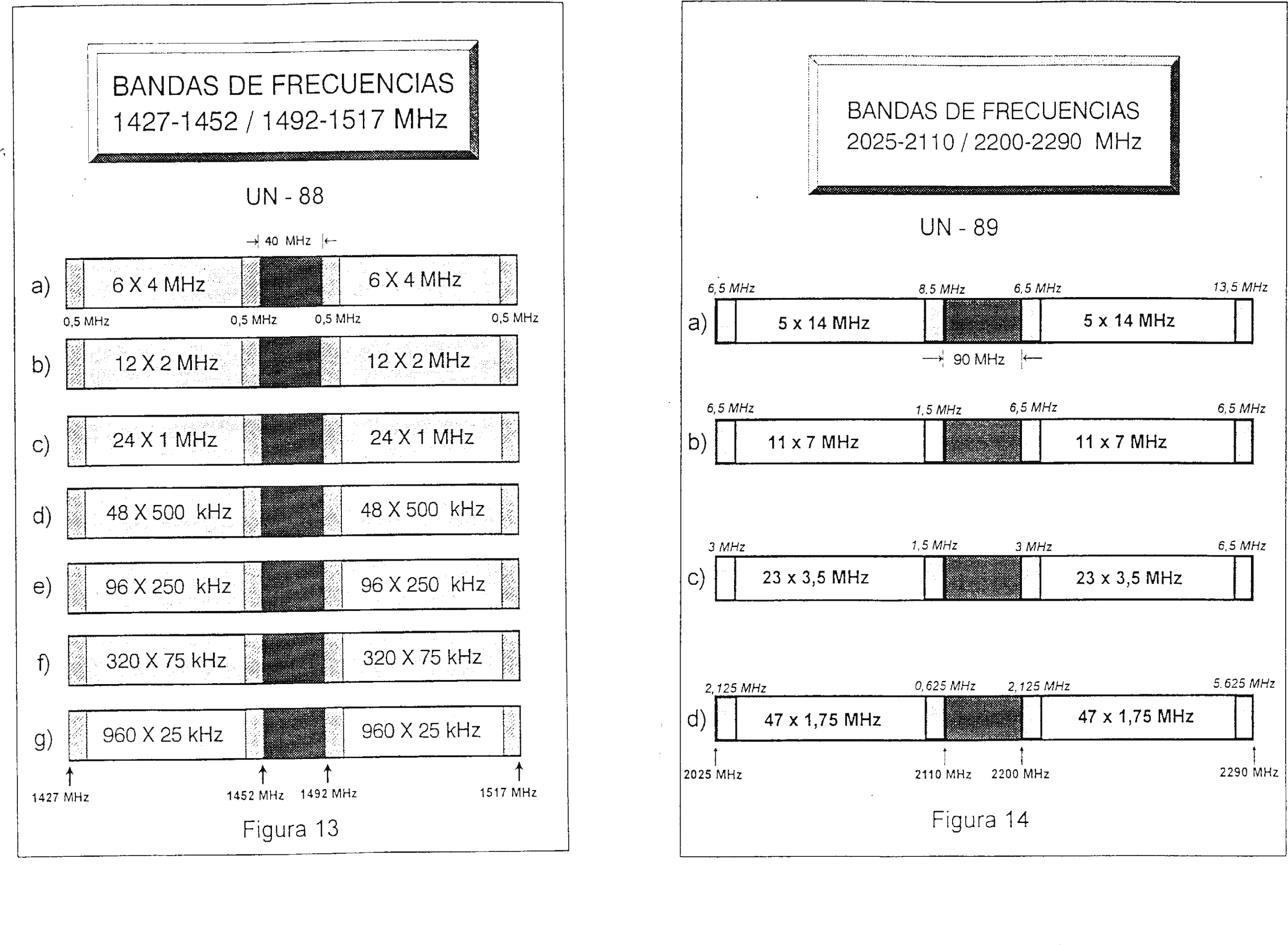 Imagen: /datos/imagenes/disp/2002/70/05727_8130497_image158.png