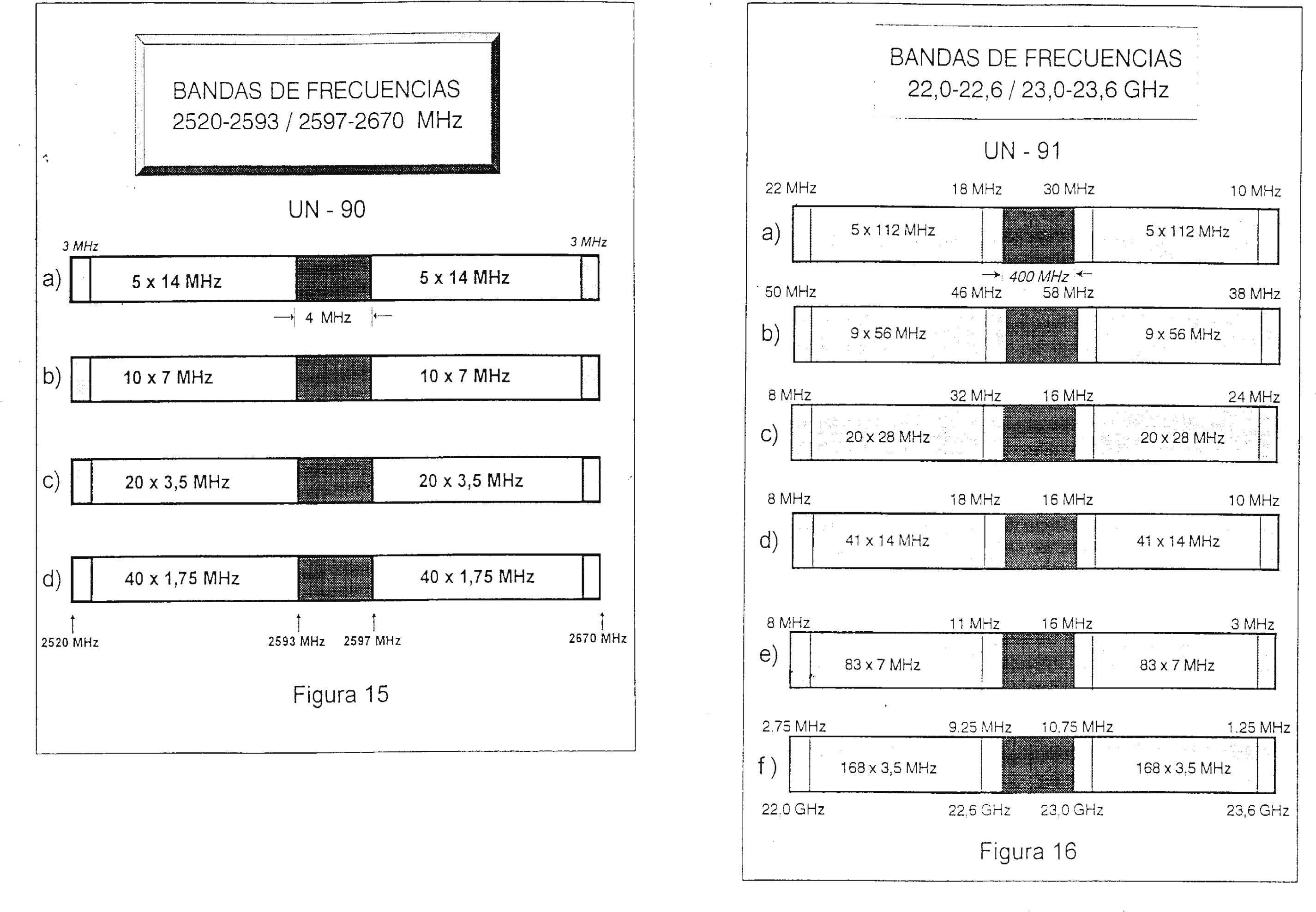 Imagen: /datos/imagenes/disp/2002/70/05727_8130497_image159.png