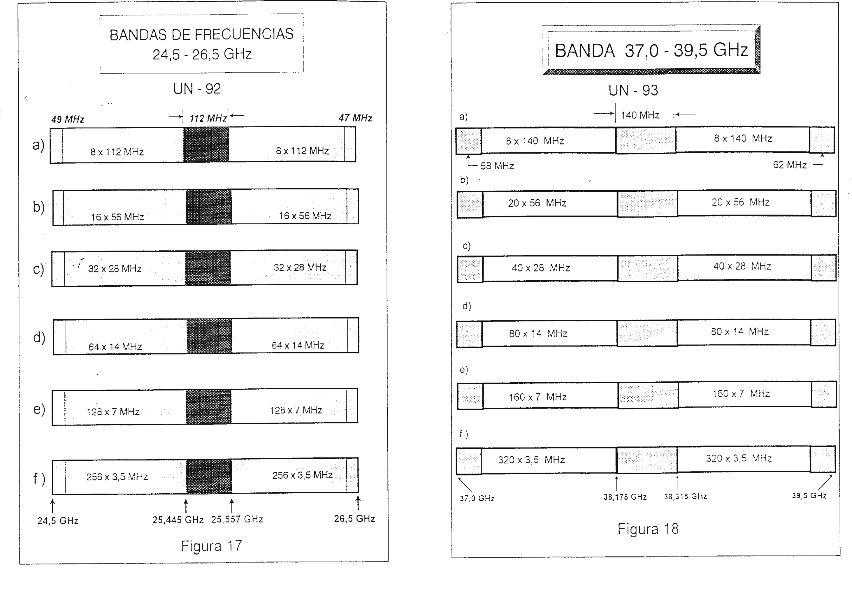 Imagen: /datos/imagenes/disp/2002/70/05727_8130497_image160.png