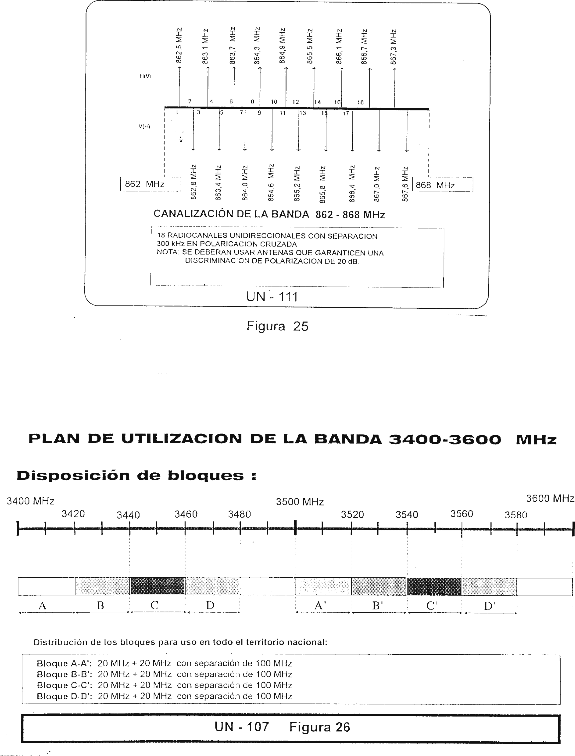 Imagen: /datos/imagenes/disp/2002/70/05727_8130497_image164.png