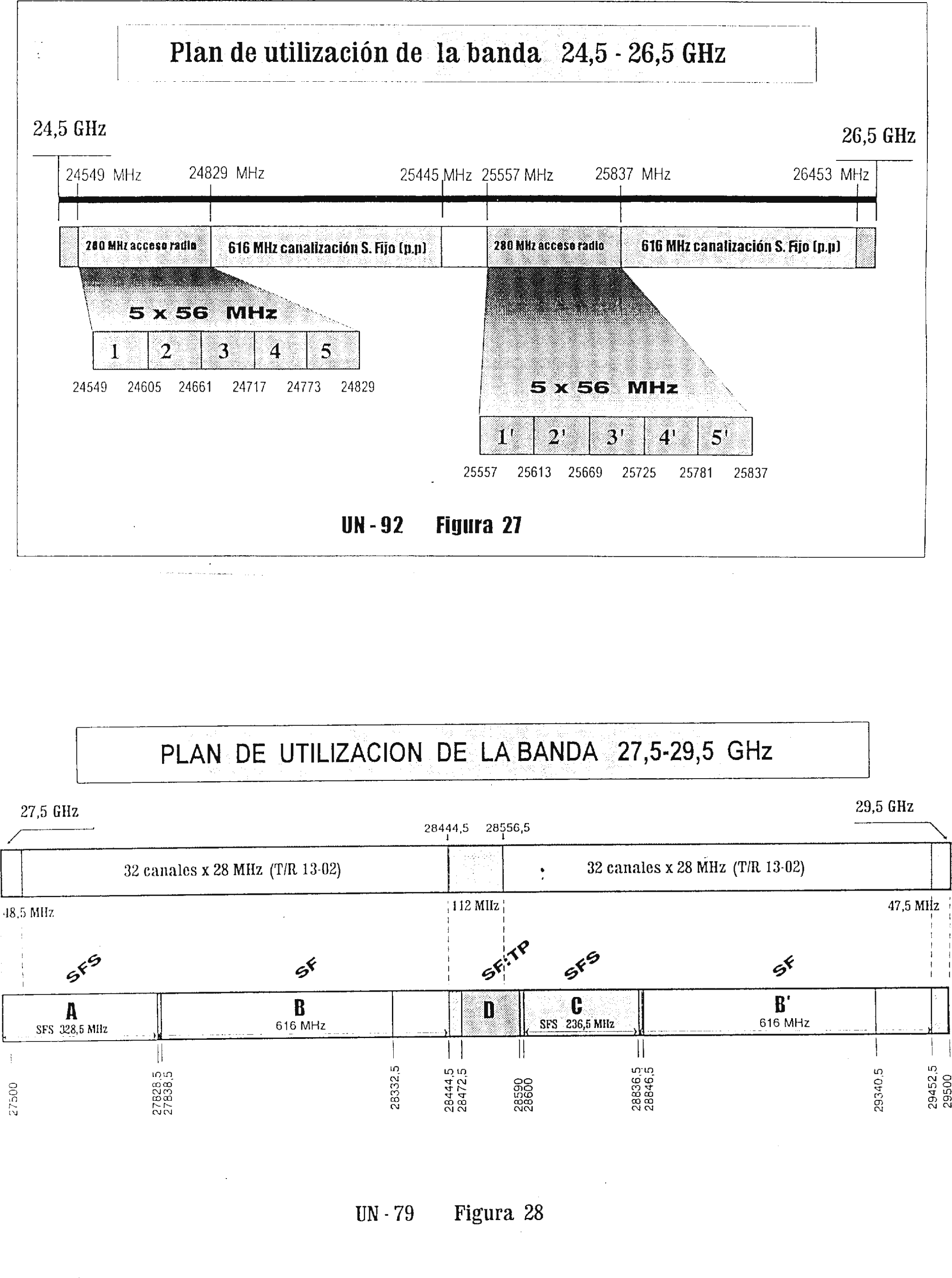 Imagen: /datos/imagenes/disp/2002/70/05727_8130497_image165.png