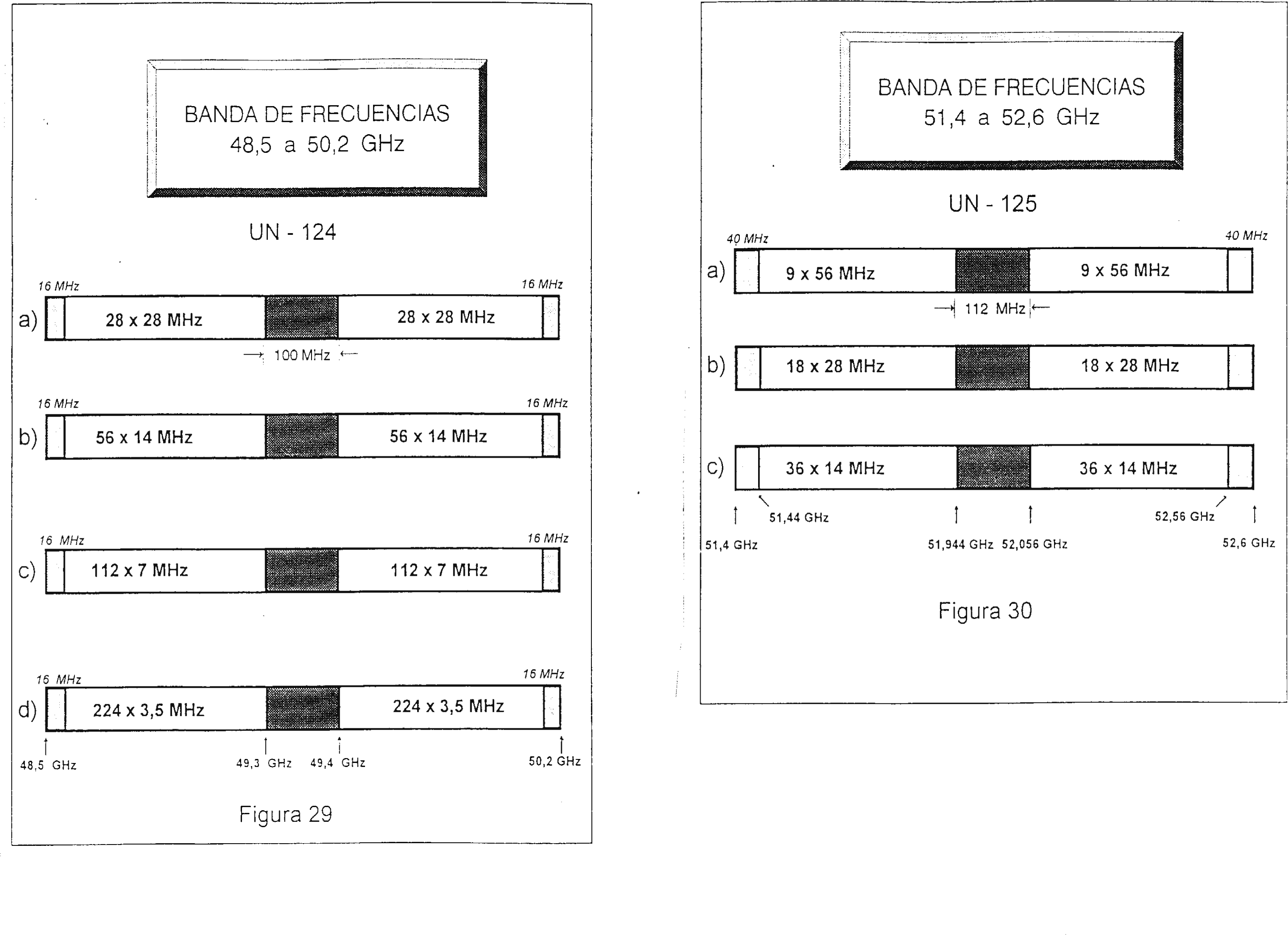 Imagen: /datos/imagenes/disp/2002/70/05727_8130497_image166.png