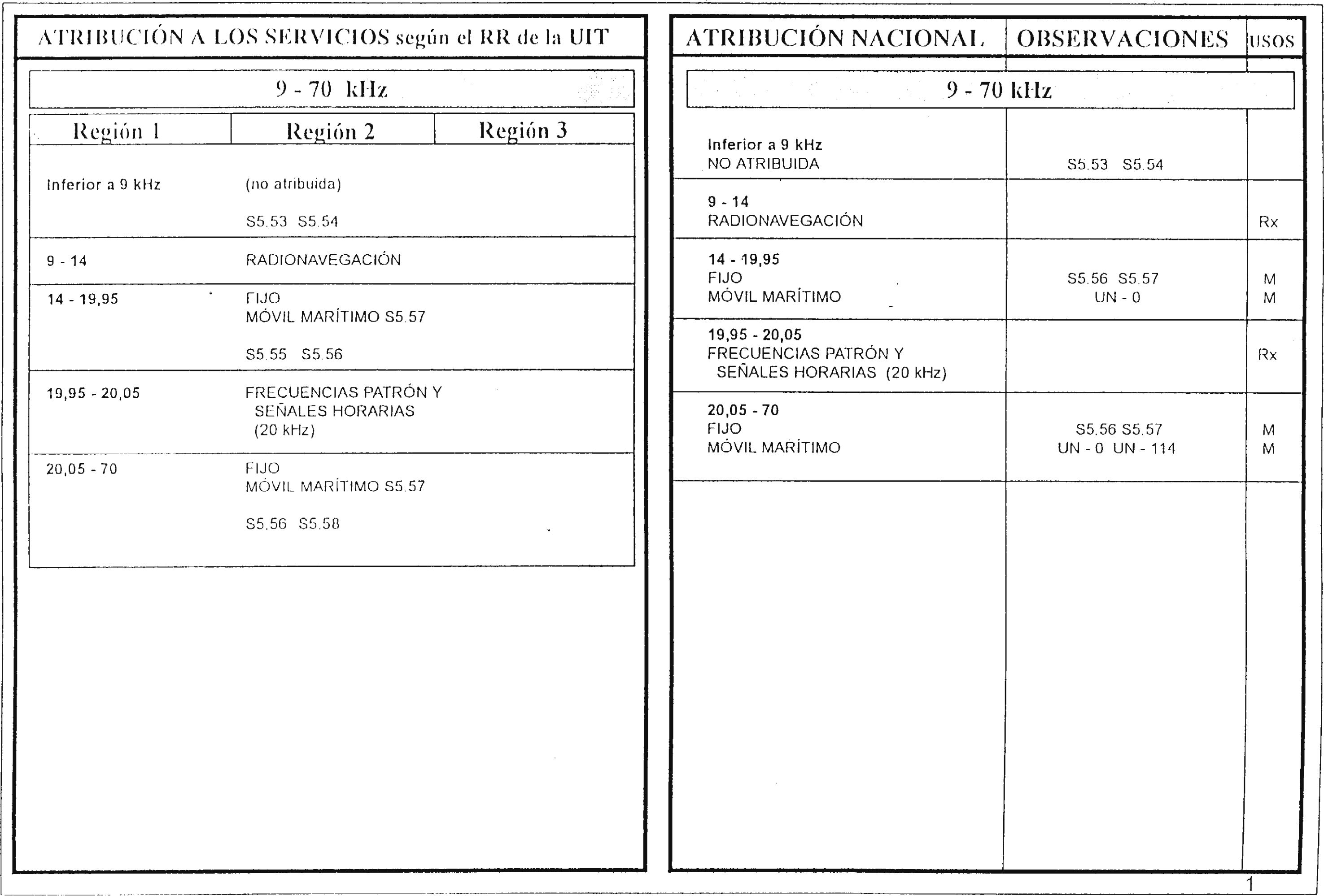 Imagen: /datos/imagenes/disp/2002/70/05727_8130497_image37.png