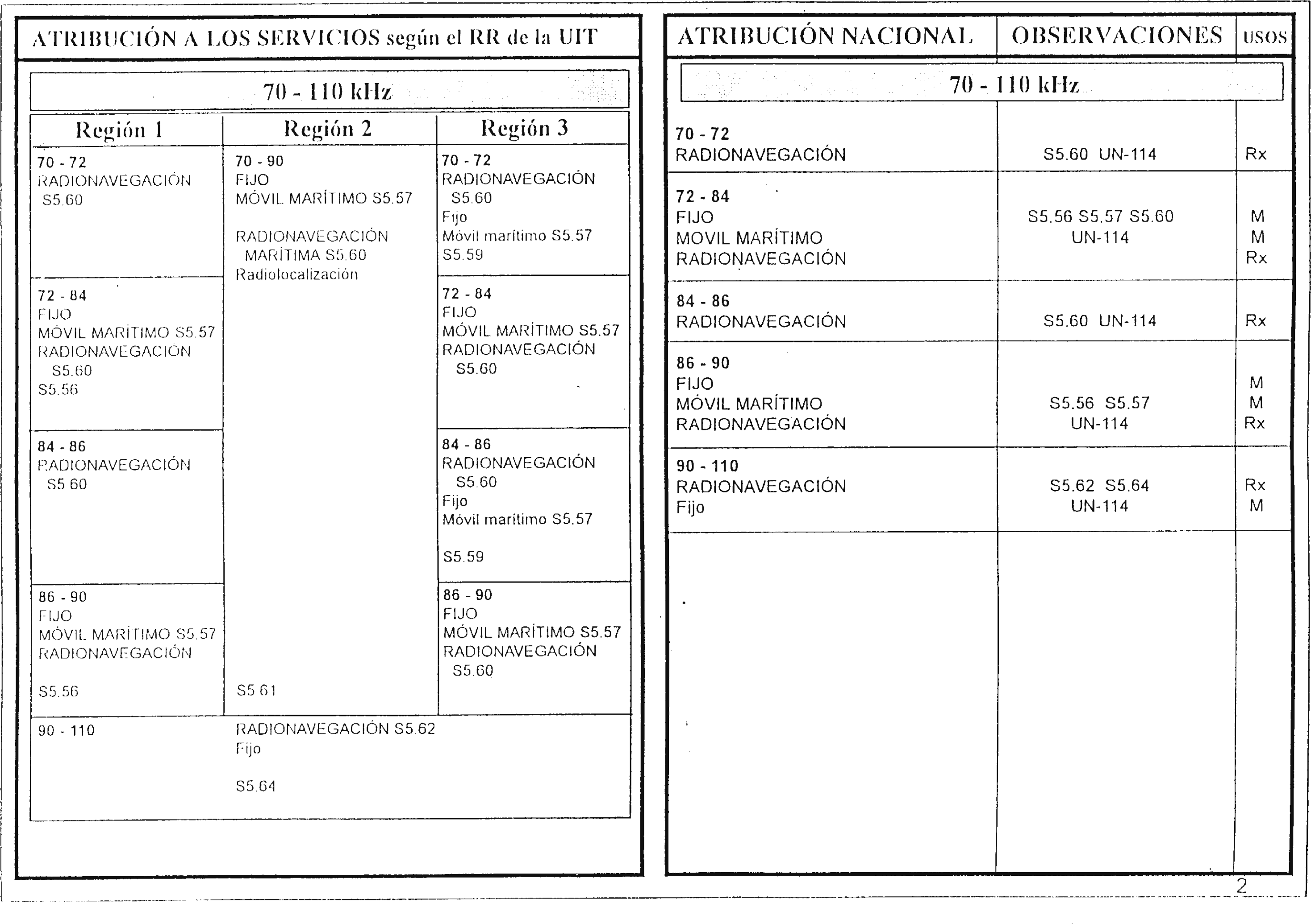 Imagen: /datos/imagenes/disp/2002/70/05727_8130497_image38.png