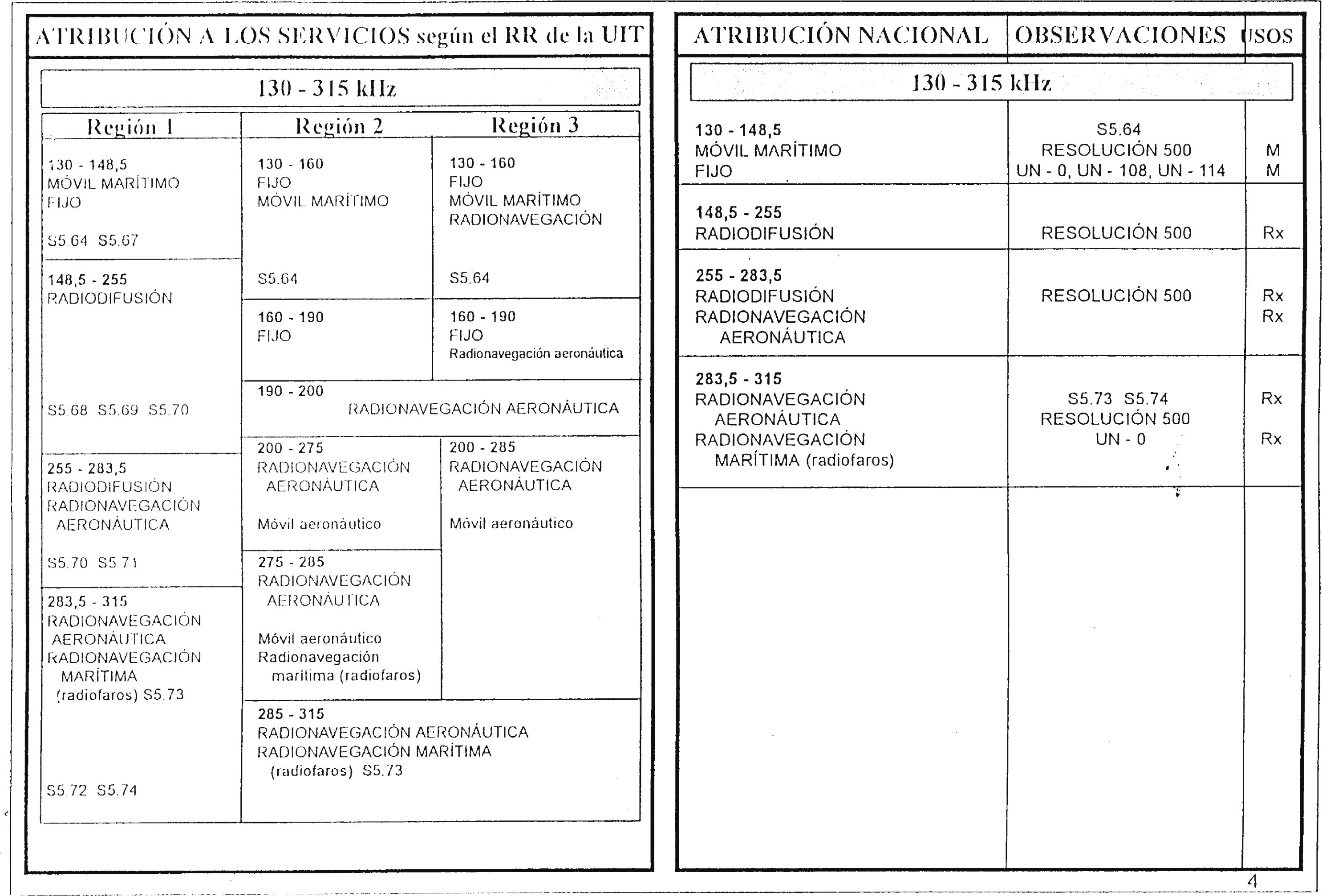 Imagen: /datos/imagenes/disp/2002/70/05727_8130497_image40.png