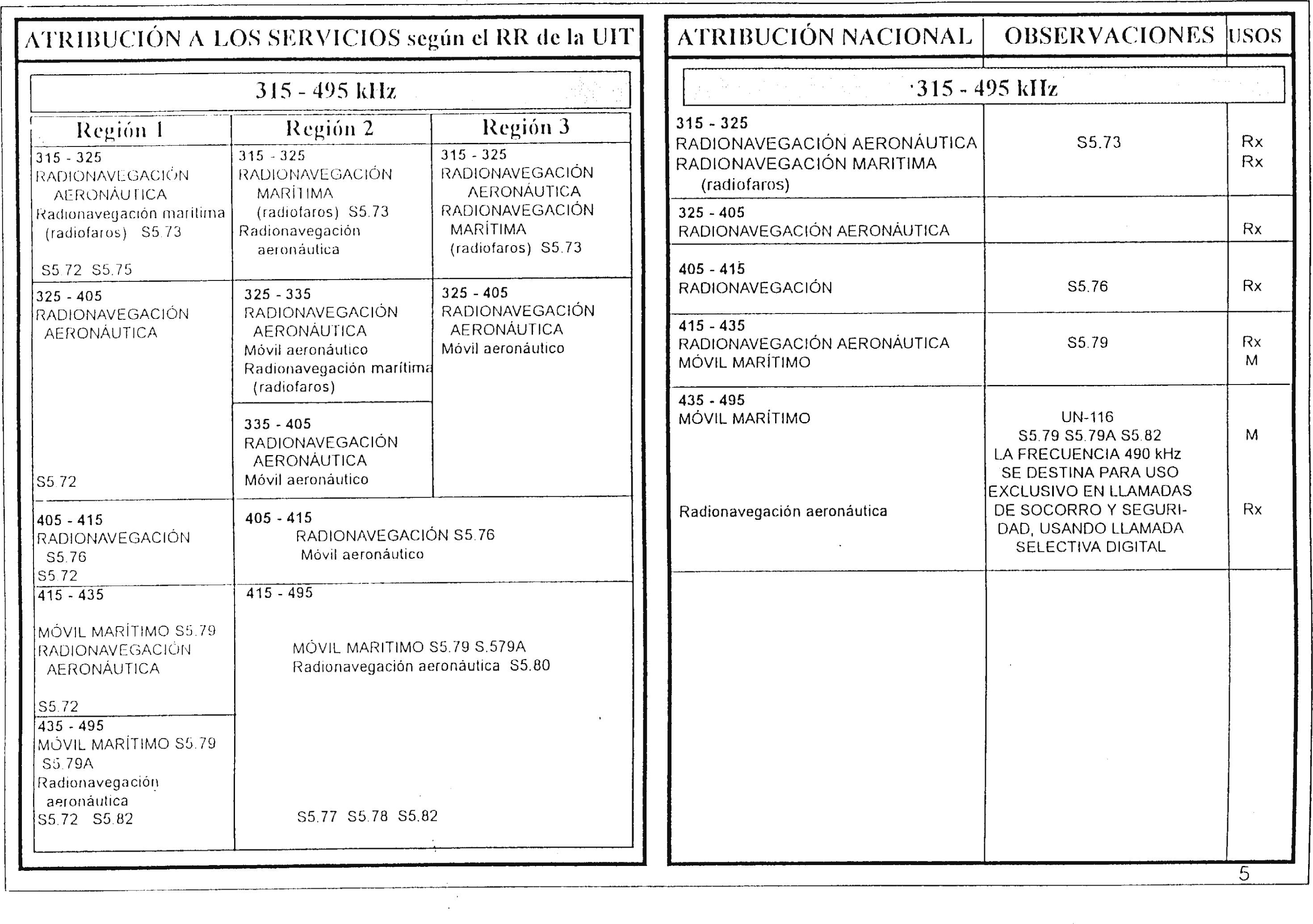 Imagen: /datos/imagenes/disp/2002/70/05727_8130497_image41.png