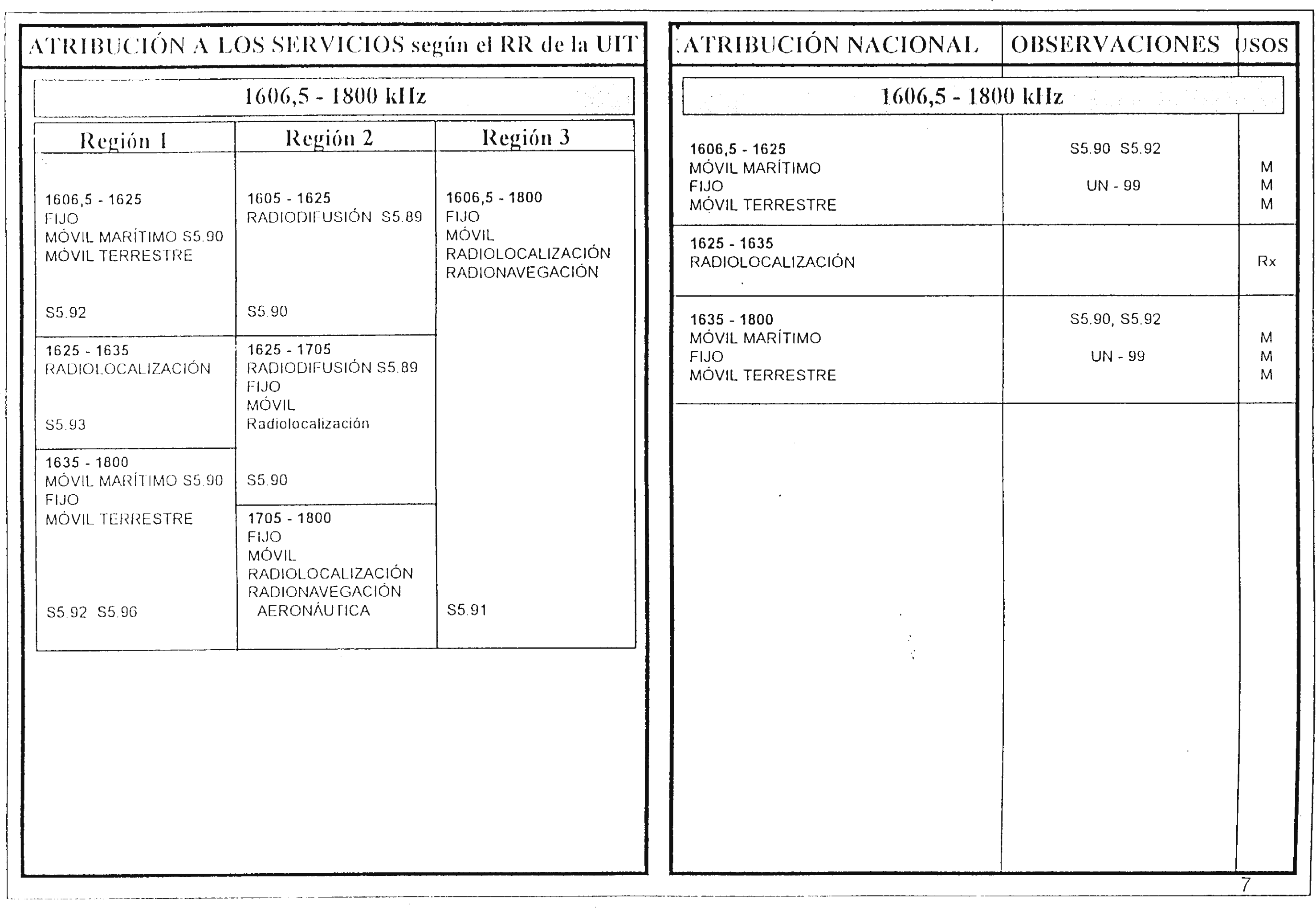 Imagen: /datos/imagenes/disp/2002/70/05727_8130497_image43.png