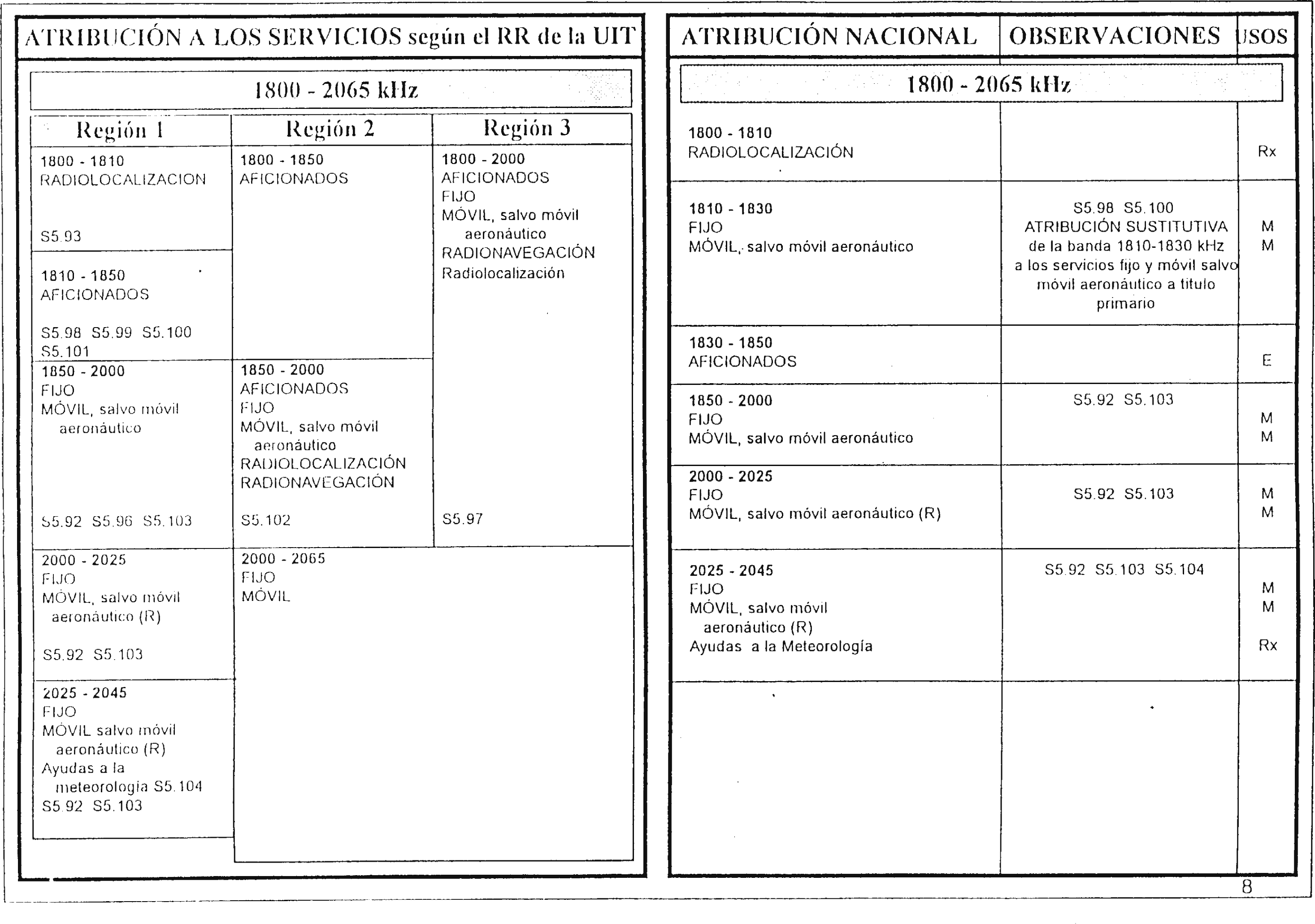 Imagen: /datos/imagenes/disp/2002/70/05727_8130497_image44.png