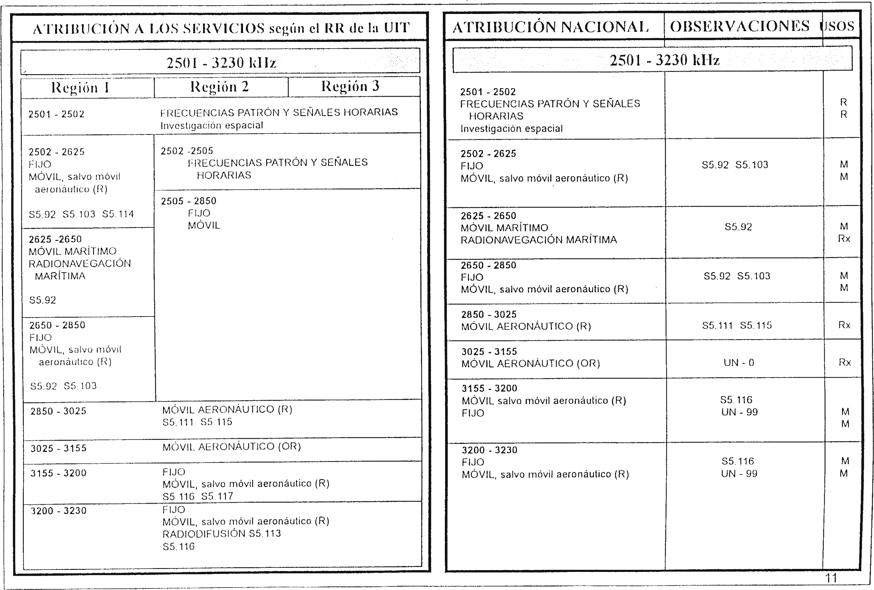 Imagen: /datos/imagenes/disp/2002/70/05727_8130497_image47.png