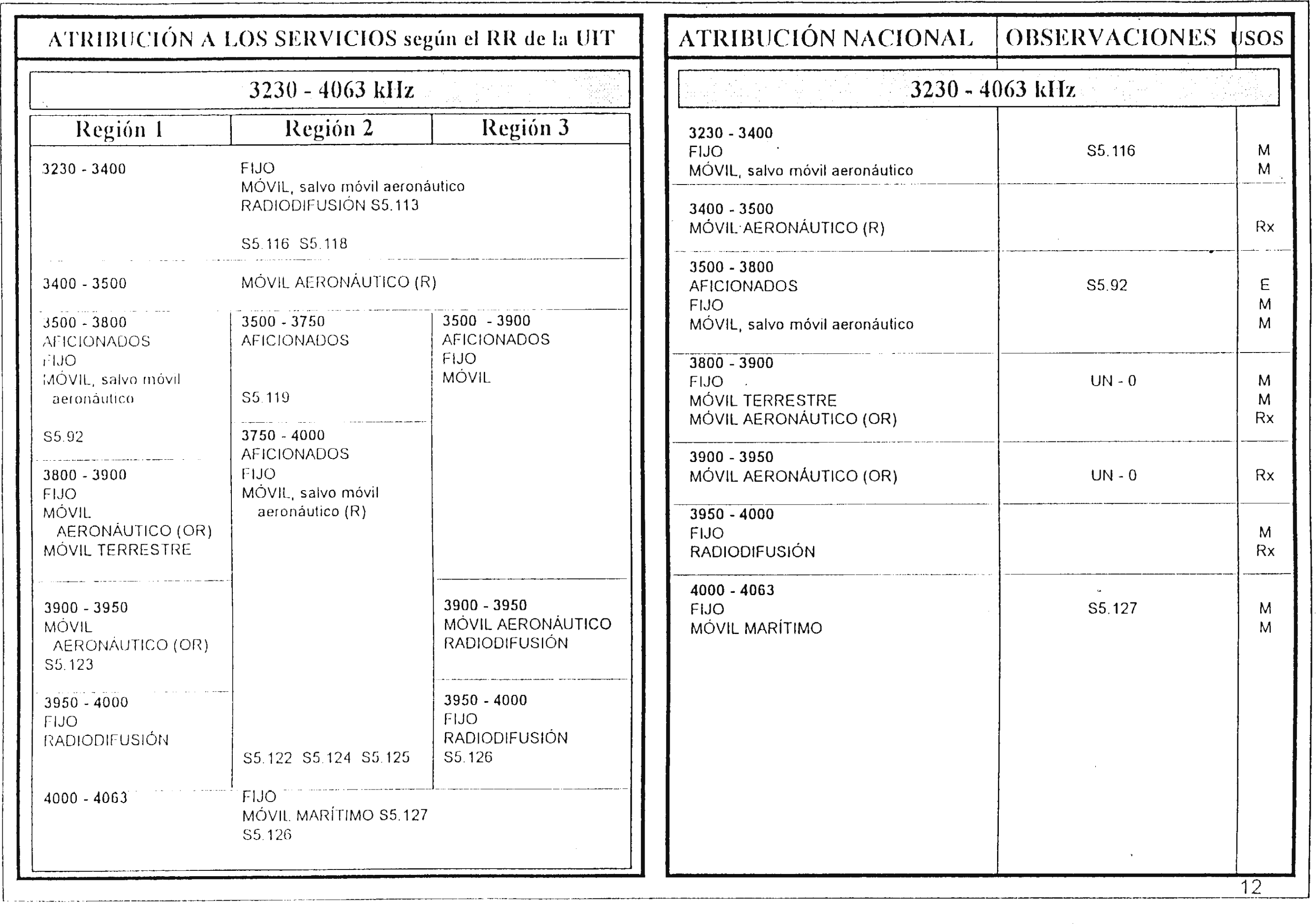 Imagen: /datos/imagenes/disp/2002/70/05727_8130497_image48.png