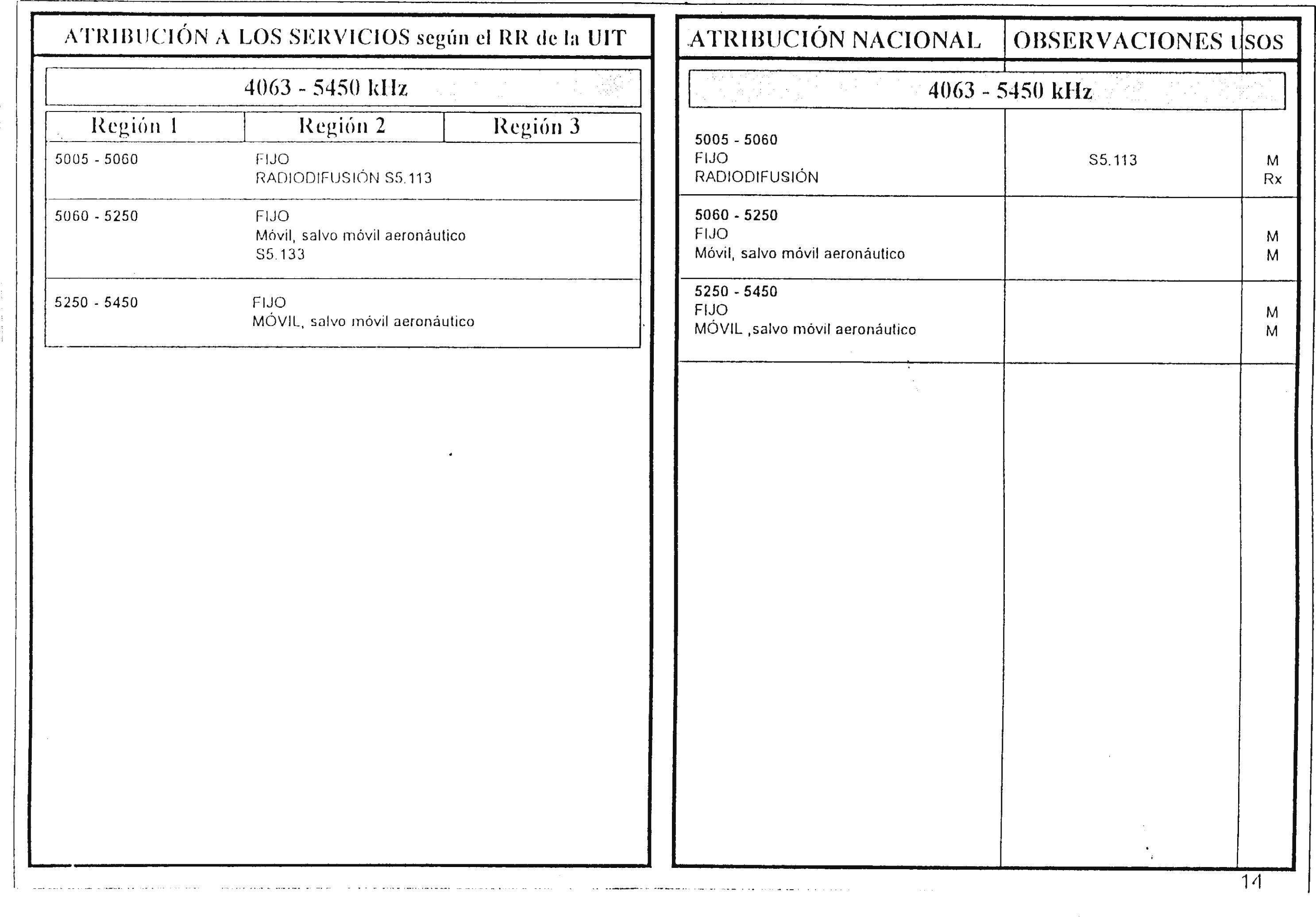 Imagen: /datos/imagenes/disp/2002/70/05727_8130497_image50.png