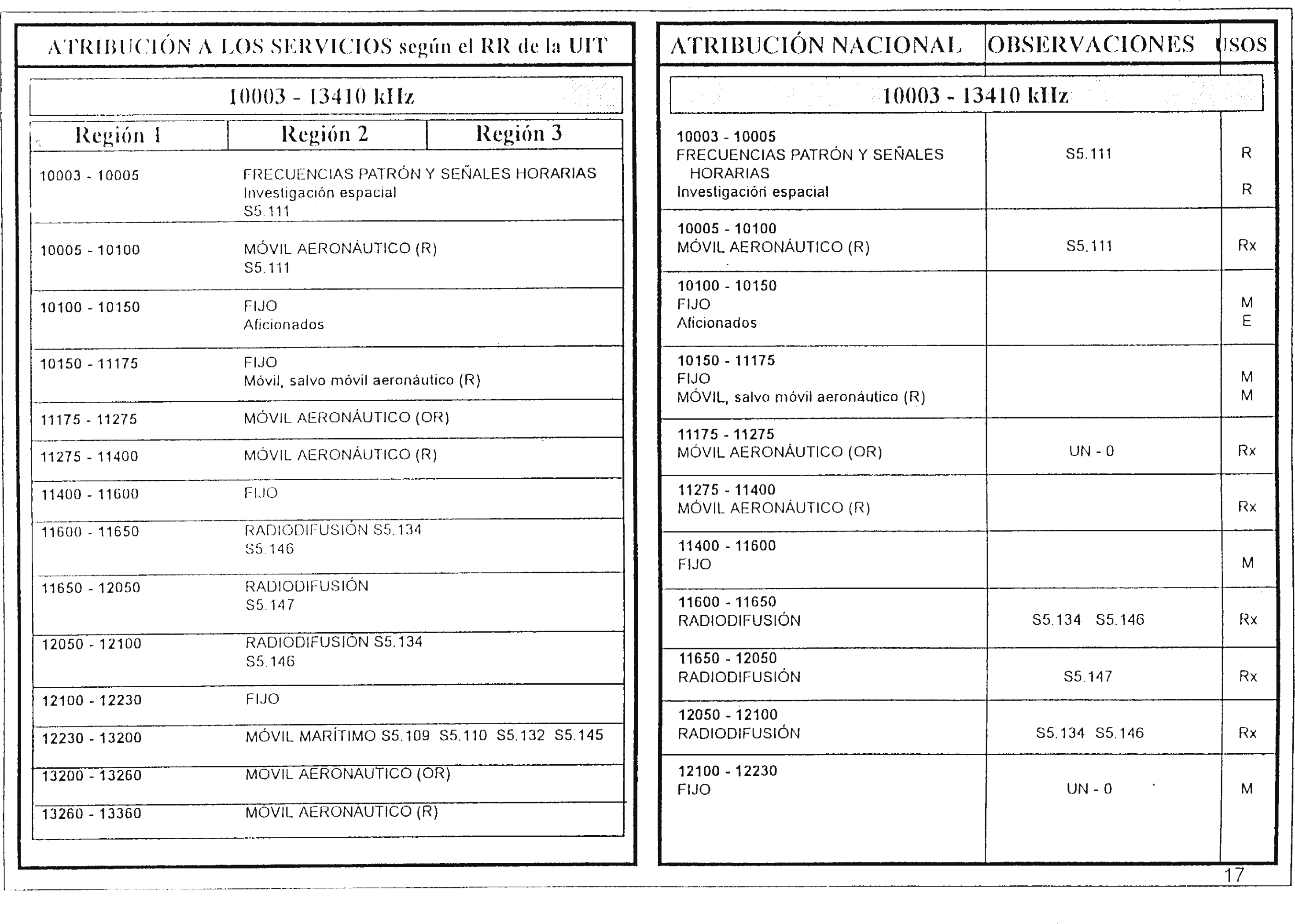 Imagen: /datos/imagenes/disp/2002/70/05727_8130497_image53.png