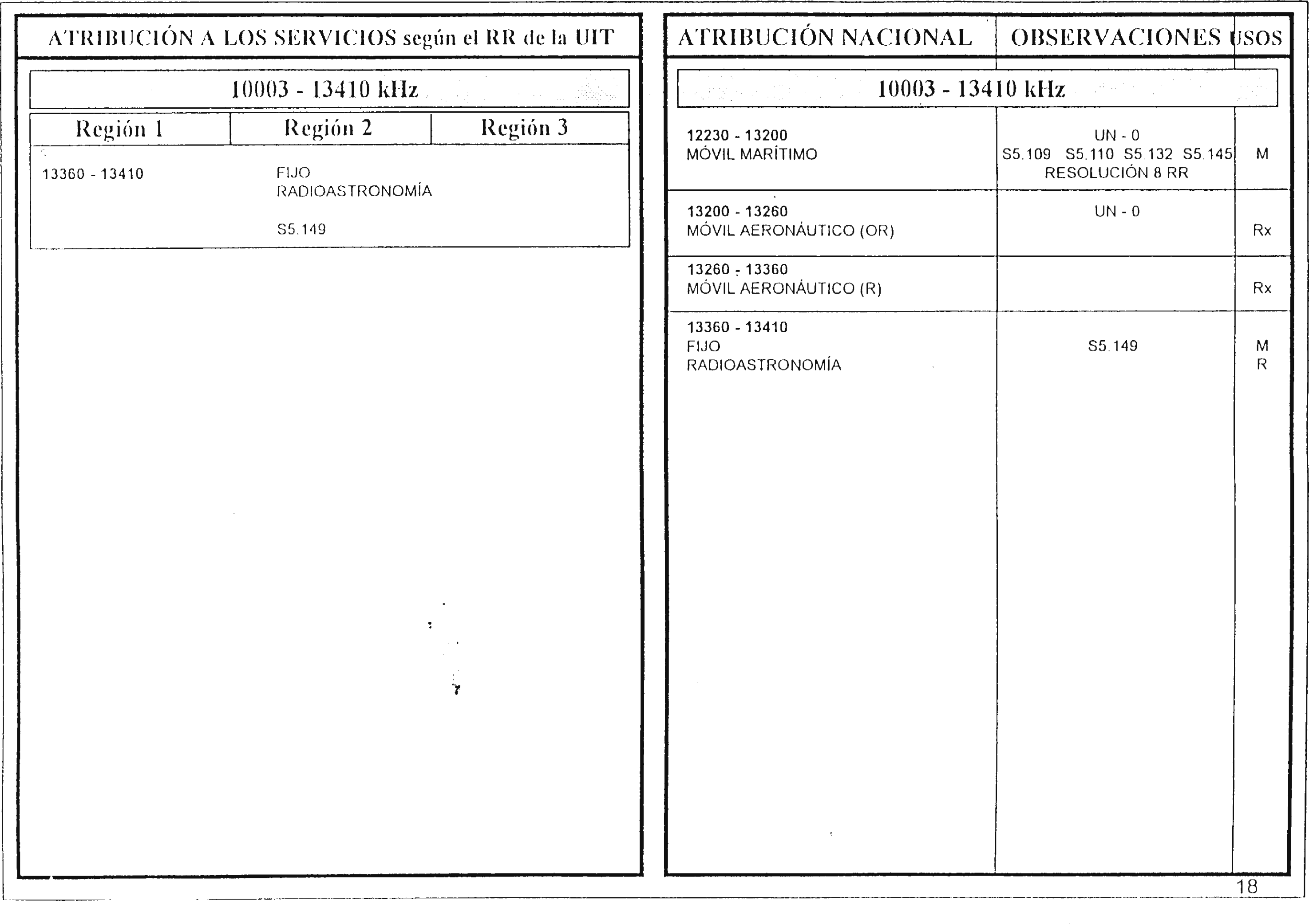 Imagen: /datos/imagenes/disp/2002/70/05727_8130497_image54.png