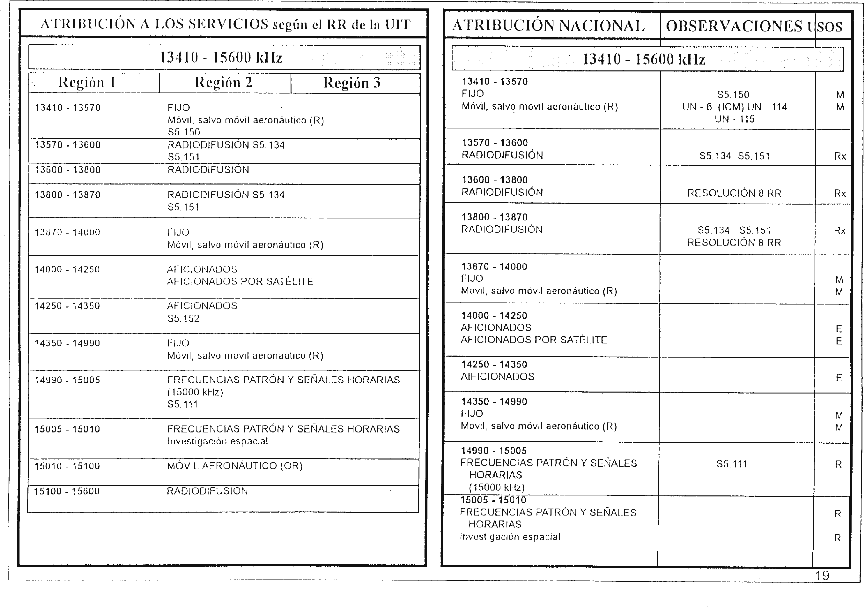 Imagen: /datos/imagenes/disp/2002/70/05727_8130497_image55.png