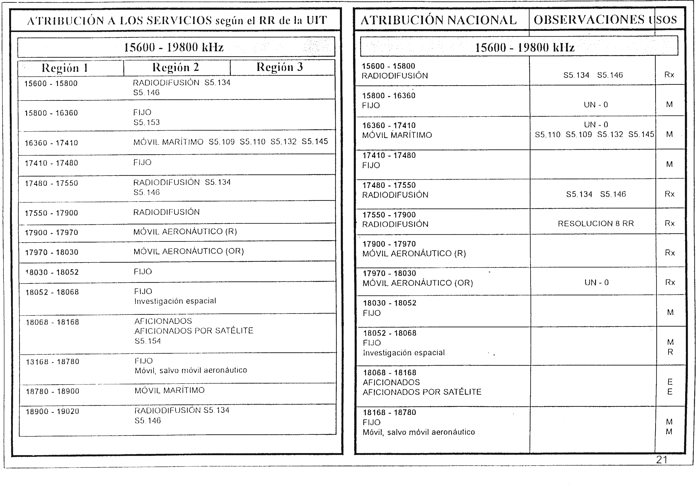 Imagen: /datos/imagenes/disp/2002/70/05727_8130497_image57.png