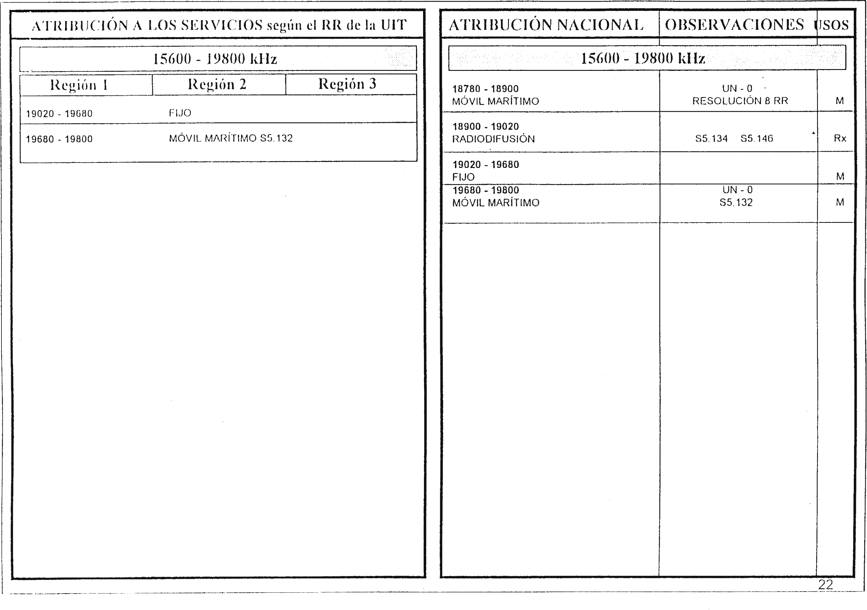 Imagen: /datos/imagenes/disp/2002/70/05727_8130497_image59.png