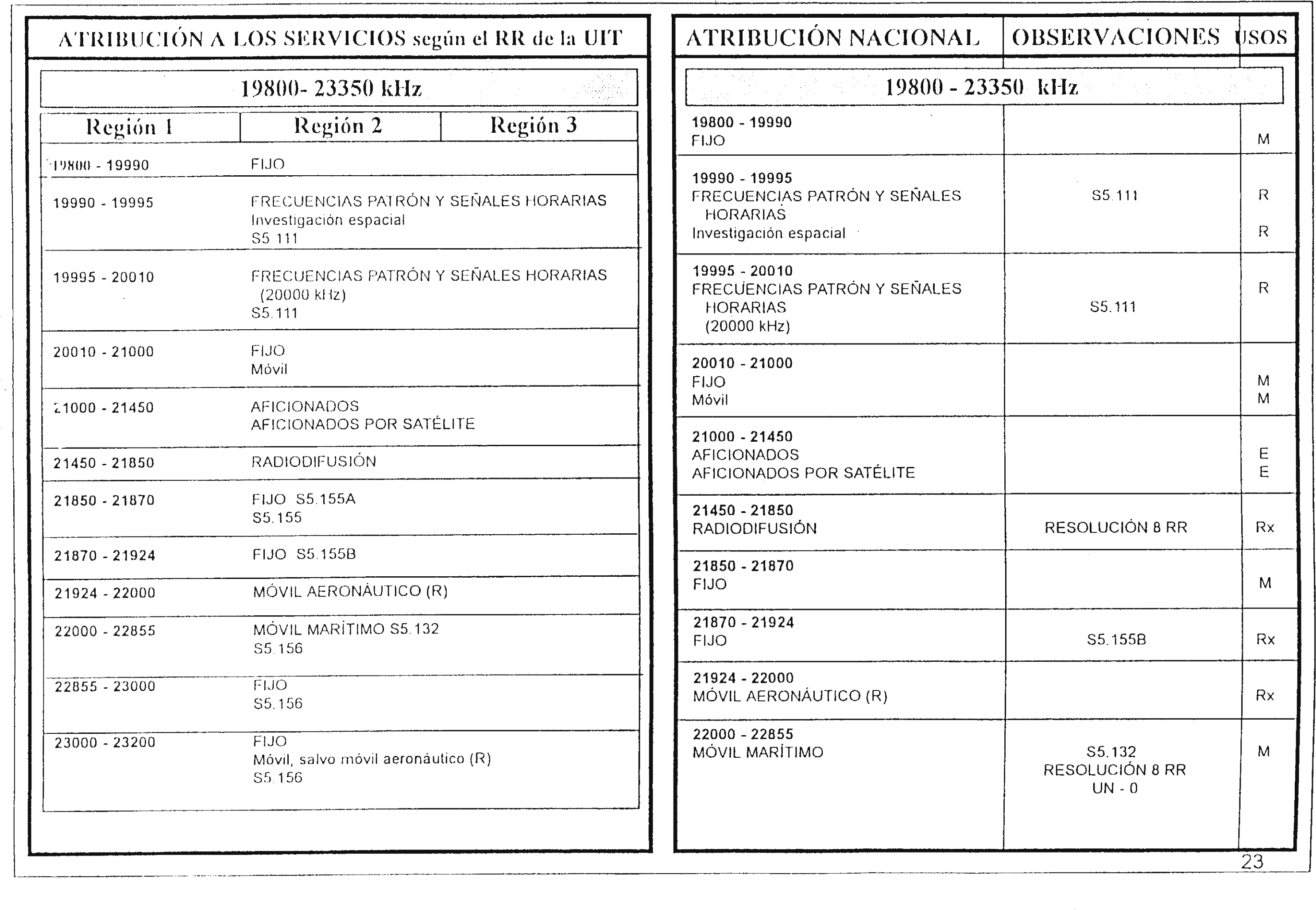 Imagen: /datos/imagenes/disp/2002/70/05727_8130497_image60.png