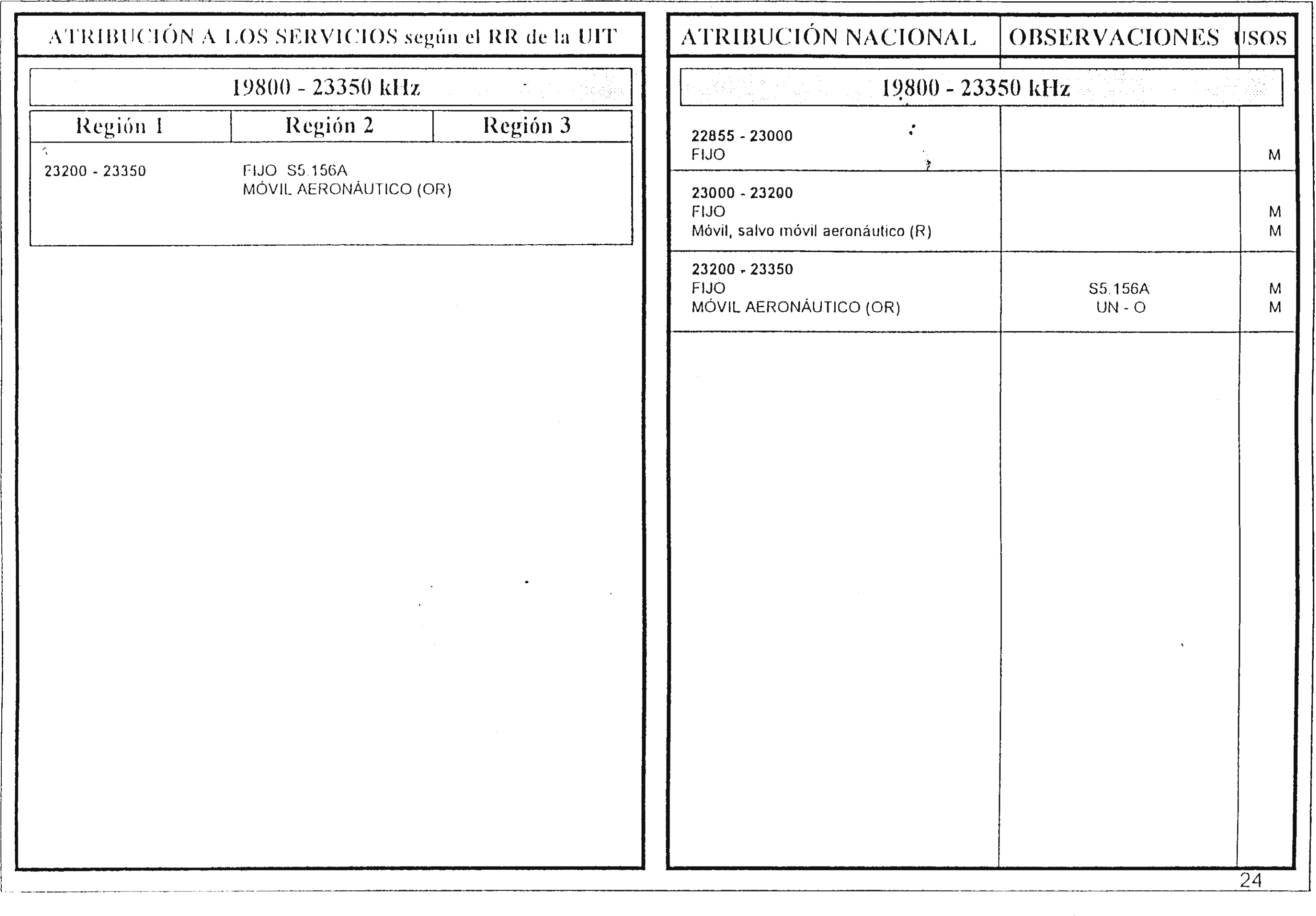 Imagen: /datos/imagenes/disp/2002/70/05727_8130497_image61.png