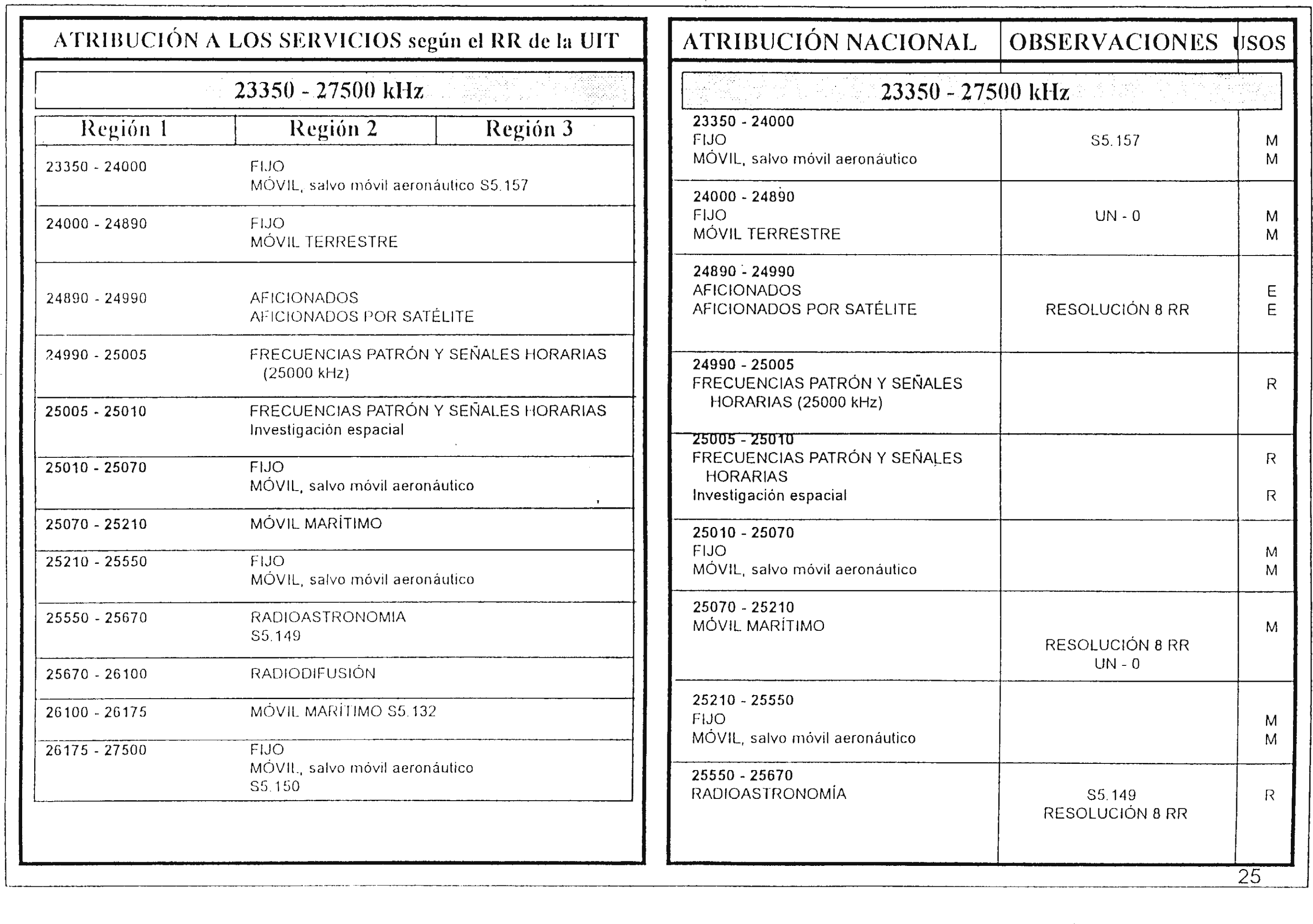 Imagen: /datos/imagenes/disp/2002/70/05727_8130497_image62.png