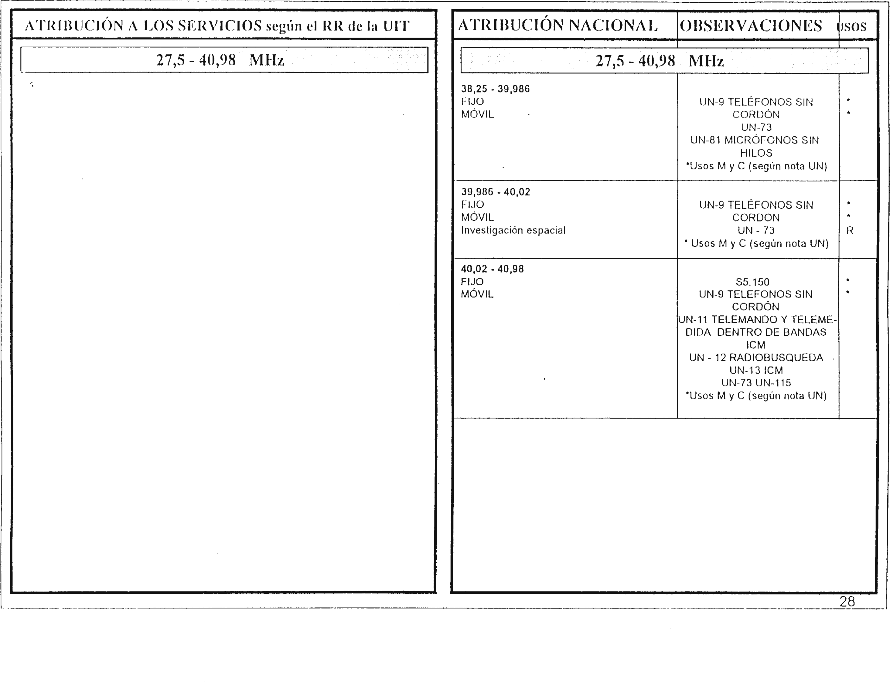 Imagen: /datos/imagenes/disp/2002/70/05727_8130497_image65.png