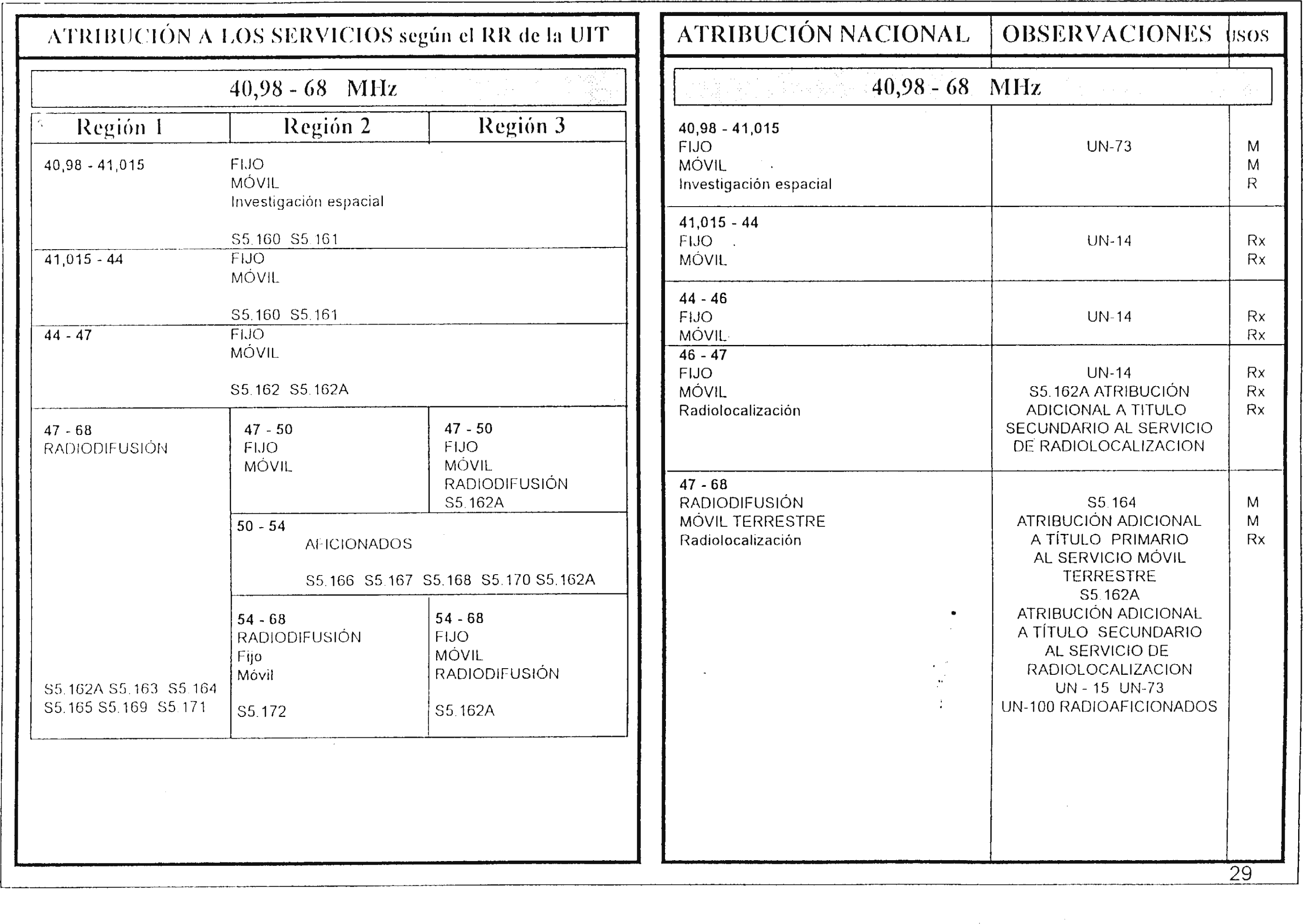 Imagen: /datos/imagenes/disp/2002/70/05727_8130497_image66.png