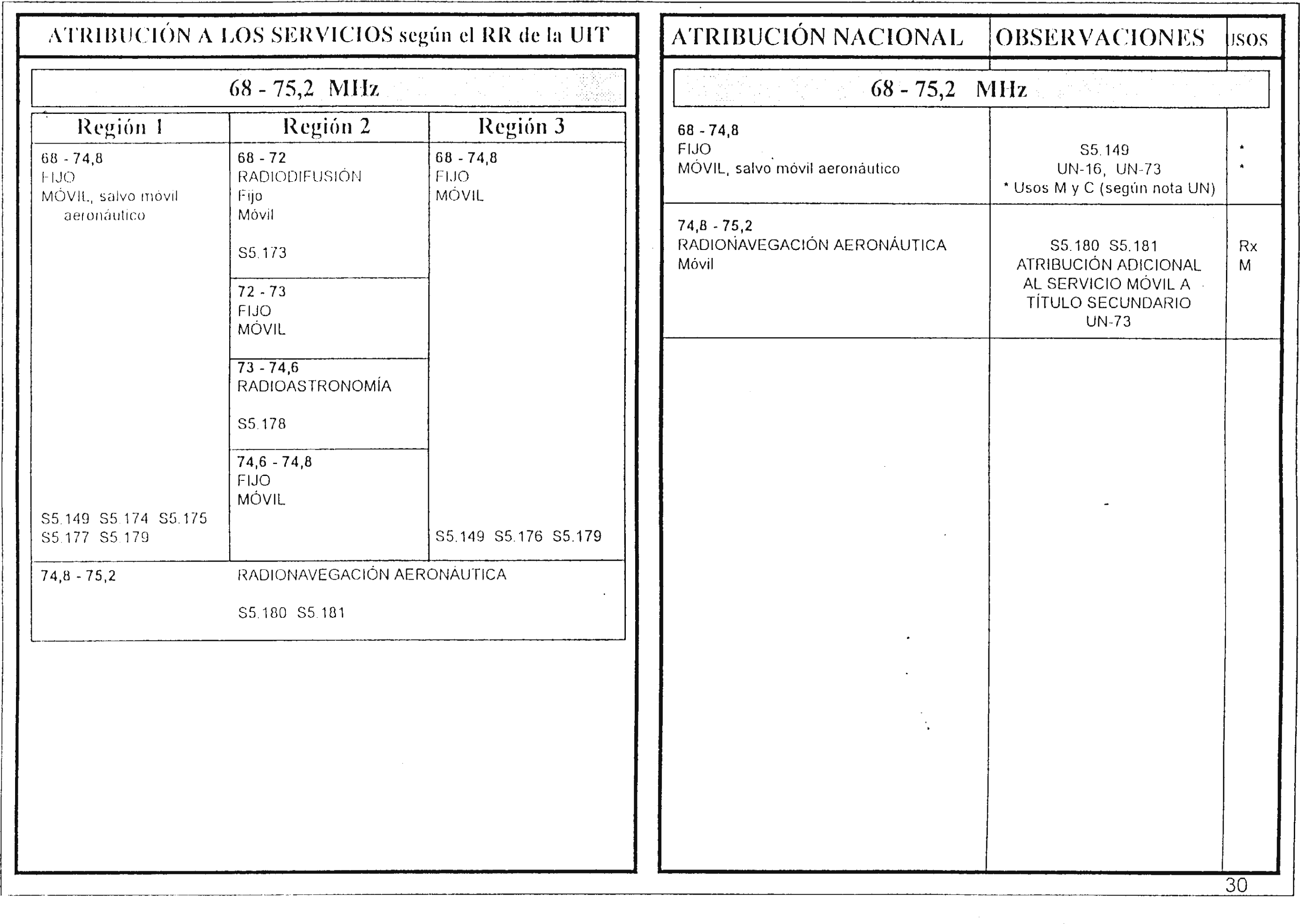 Imagen: /datos/imagenes/disp/2002/70/05727_8130497_image67.png