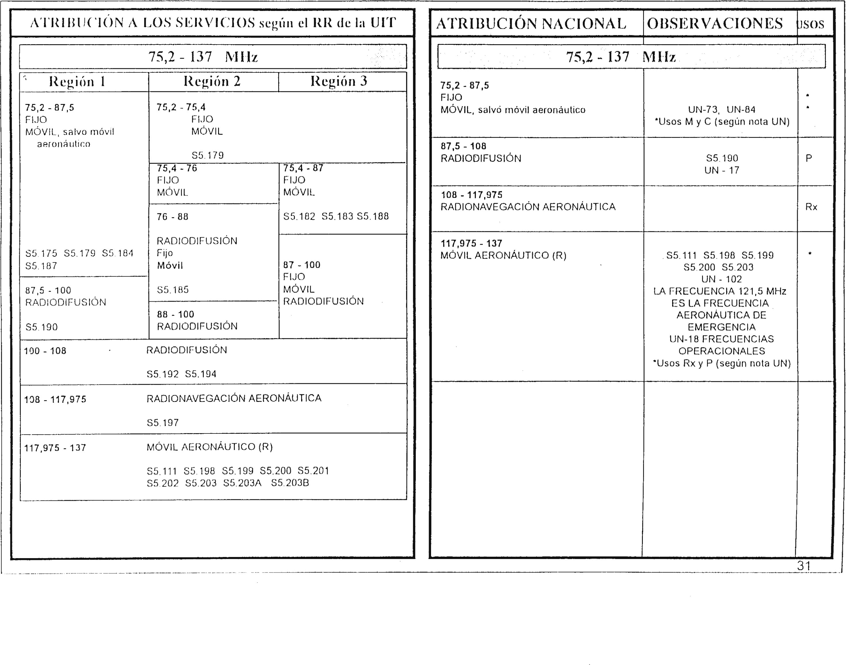 Imagen: /datos/imagenes/disp/2002/70/05727_8130497_image68.png