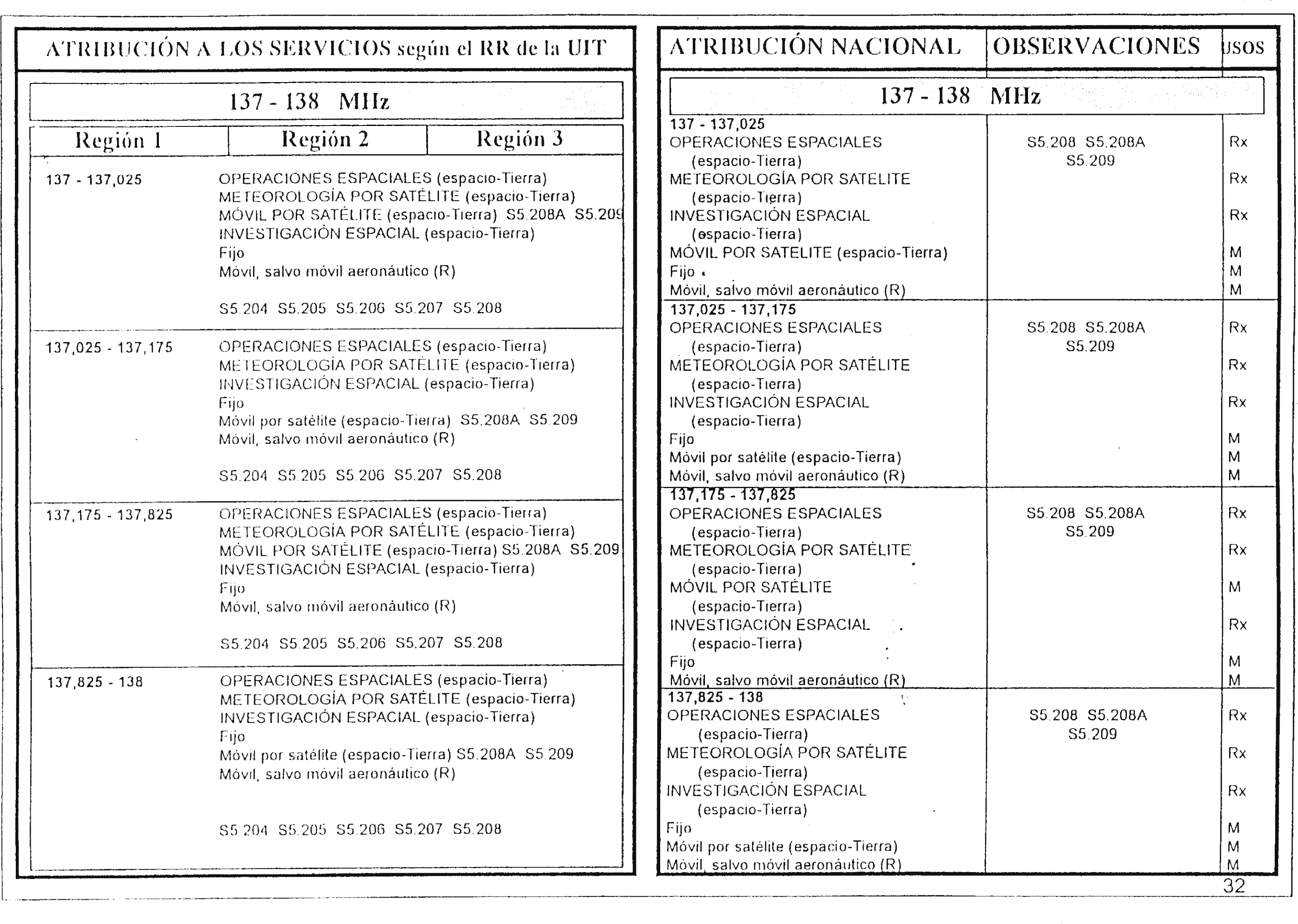 Imagen: /datos/imagenes/disp/2002/70/05727_8130497_image69.png