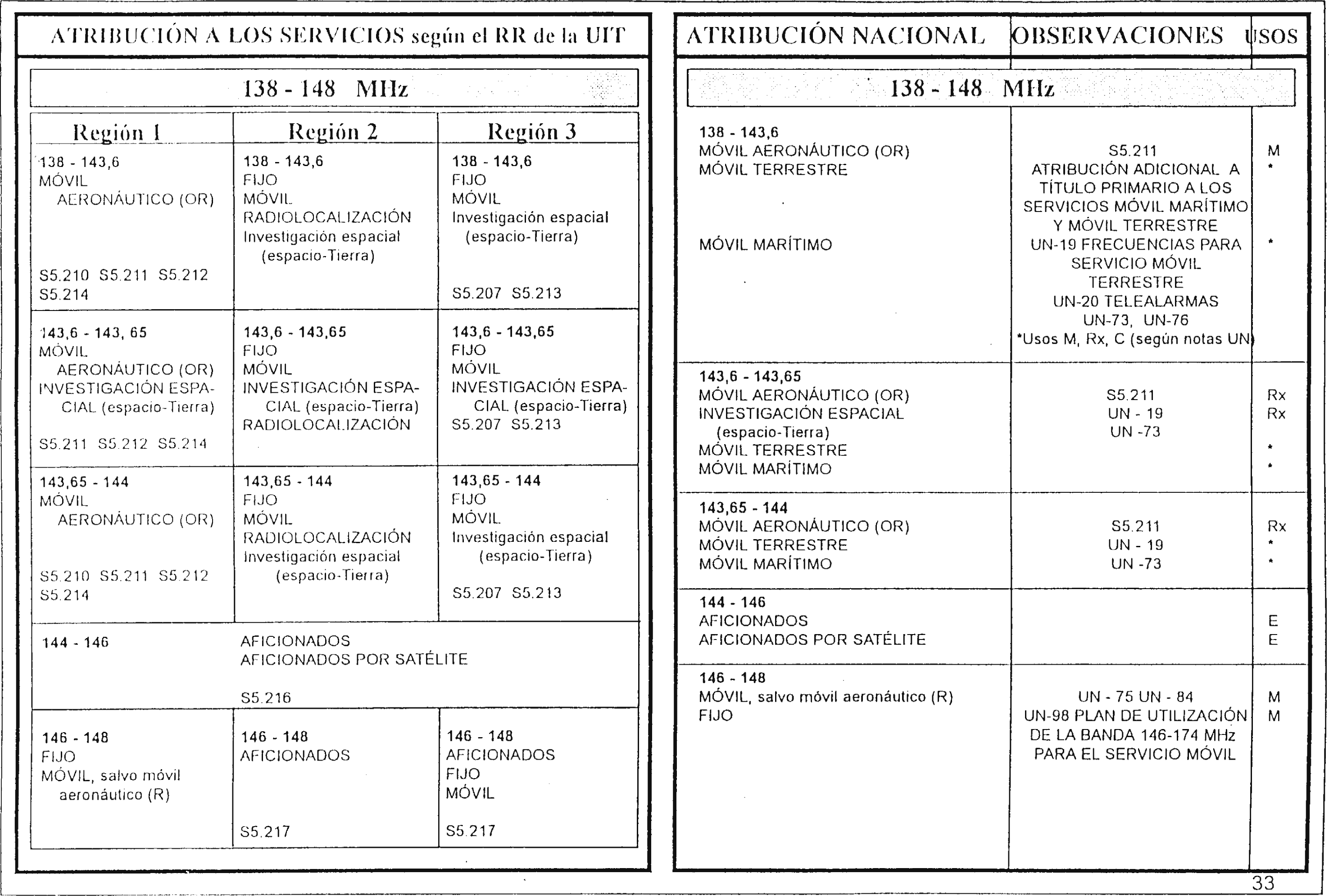 Imagen: /datos/imagenes/disp/2002/70/05727_8130497_image70.png