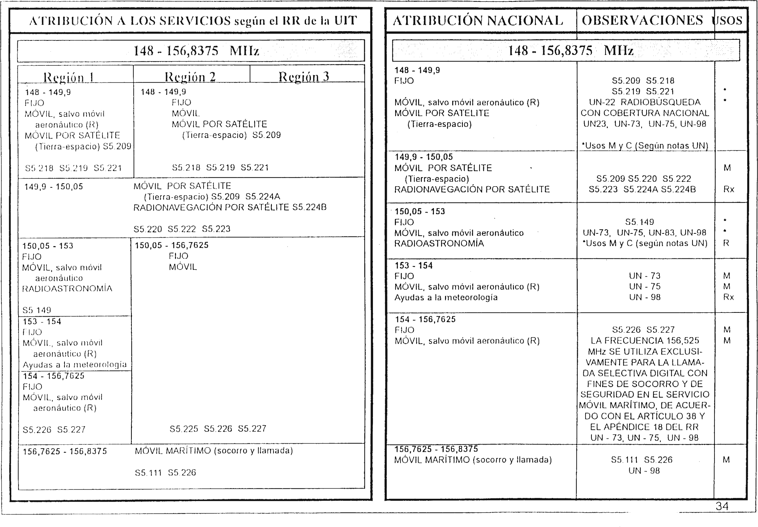 Imagen: /datos/imagenes/disp/2002/70/05727_8130497_image71.png