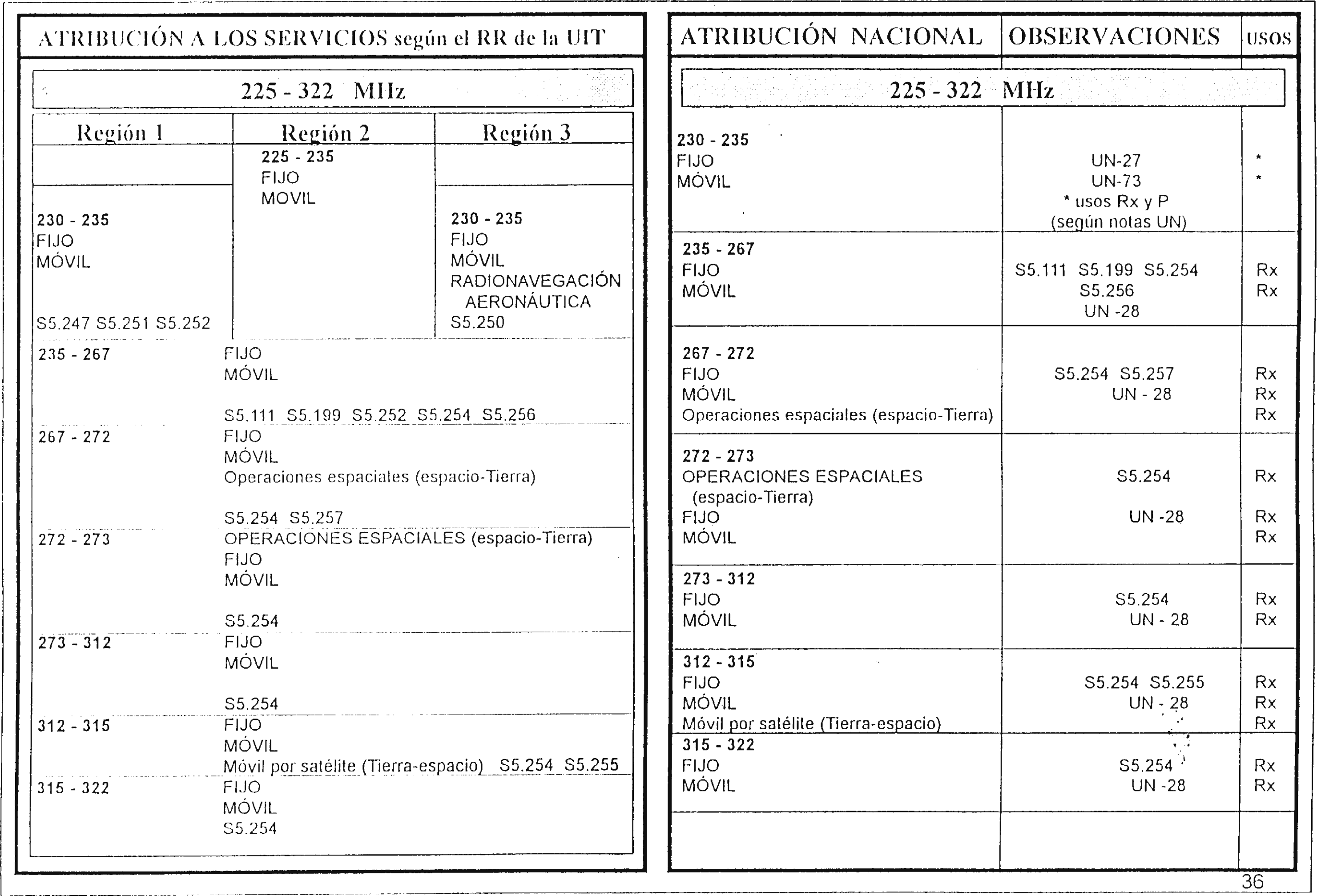 Imagen: /datos/imagenes/disp/2002/70/05727_8130497_image73.png