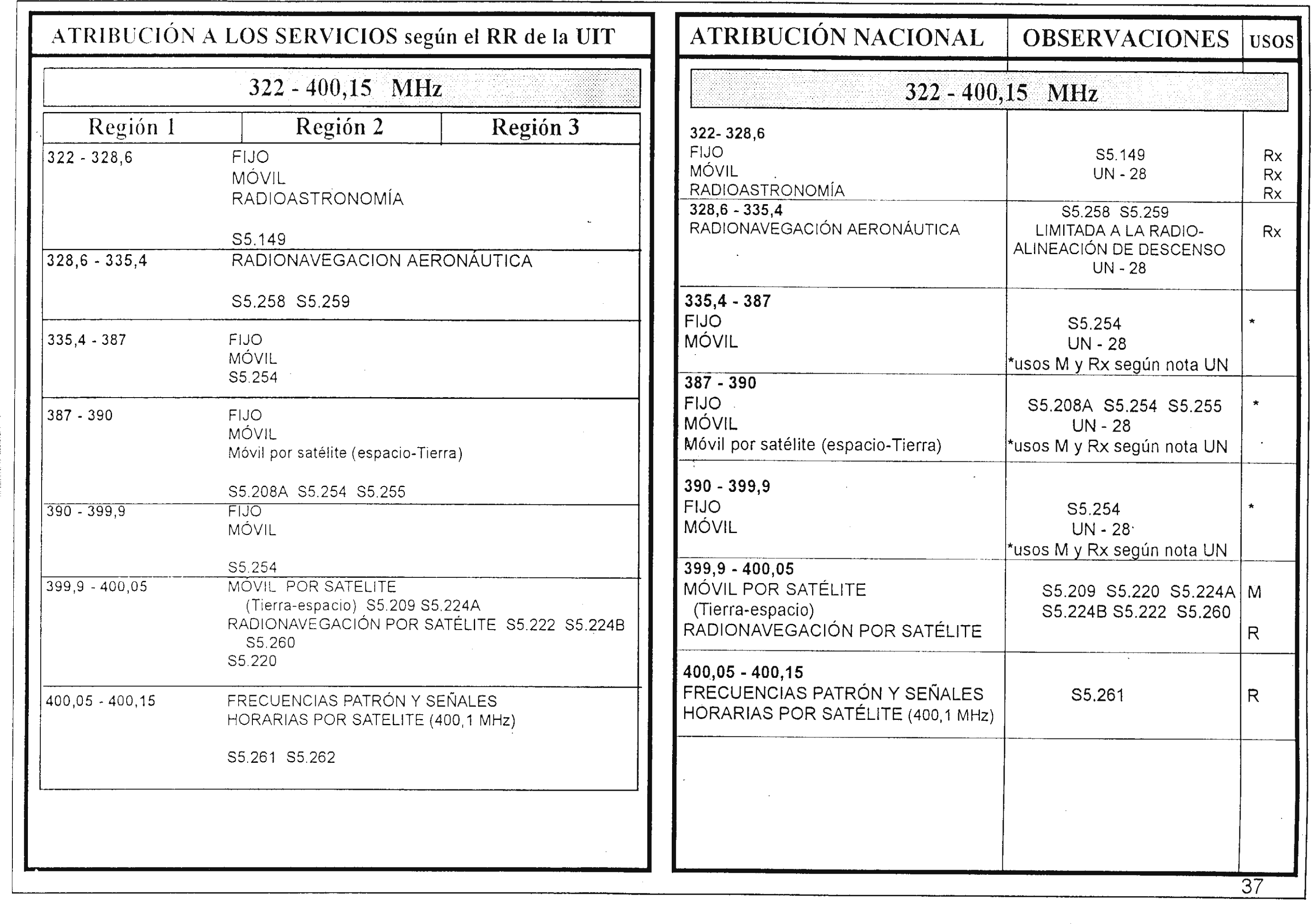 Imagen: /datos/imagenes/disp/2002/70/05727_8130497_image74.png