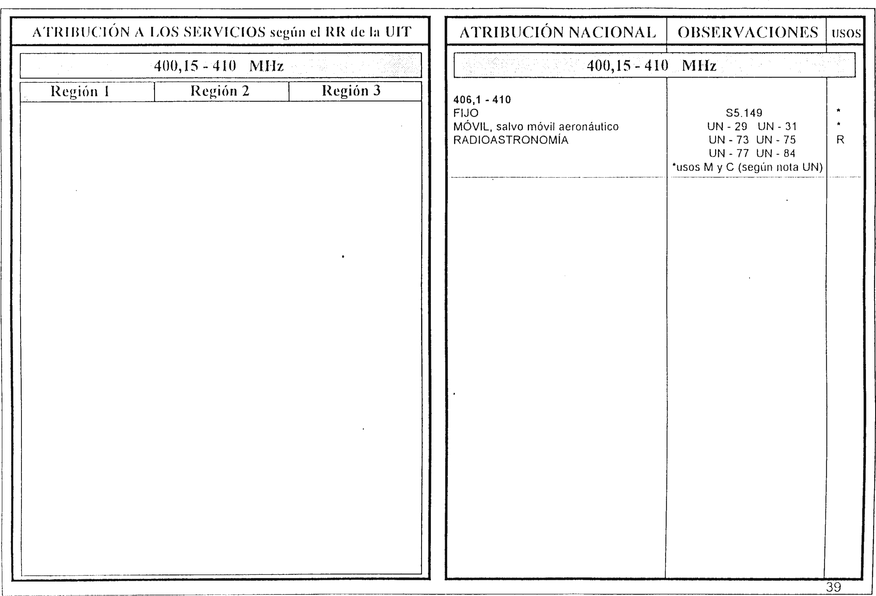 Imagen: /datos/imagenes/disp/2002/70/05727_8130497_image76.png