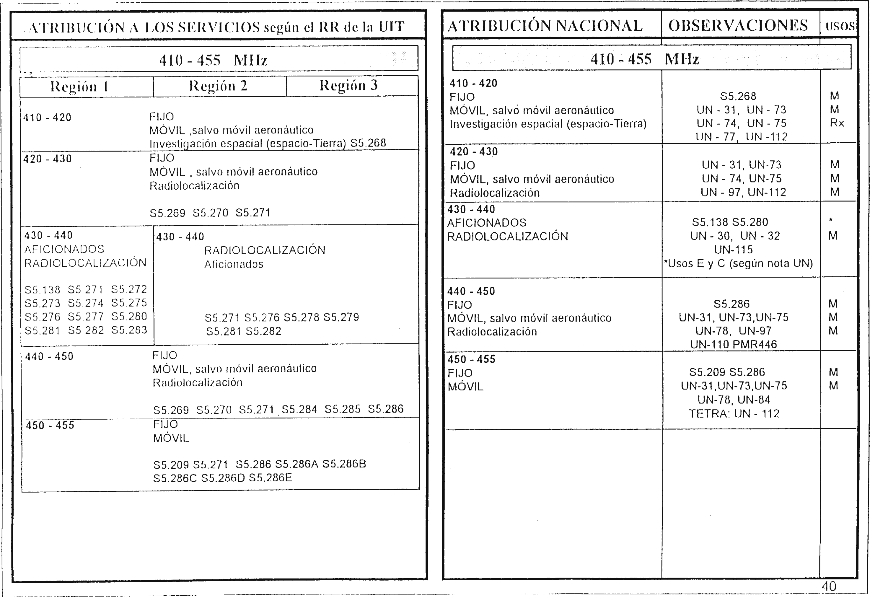 Imagen: /datos/imagenes/disp/2002/70/05727_8130497_image77.png