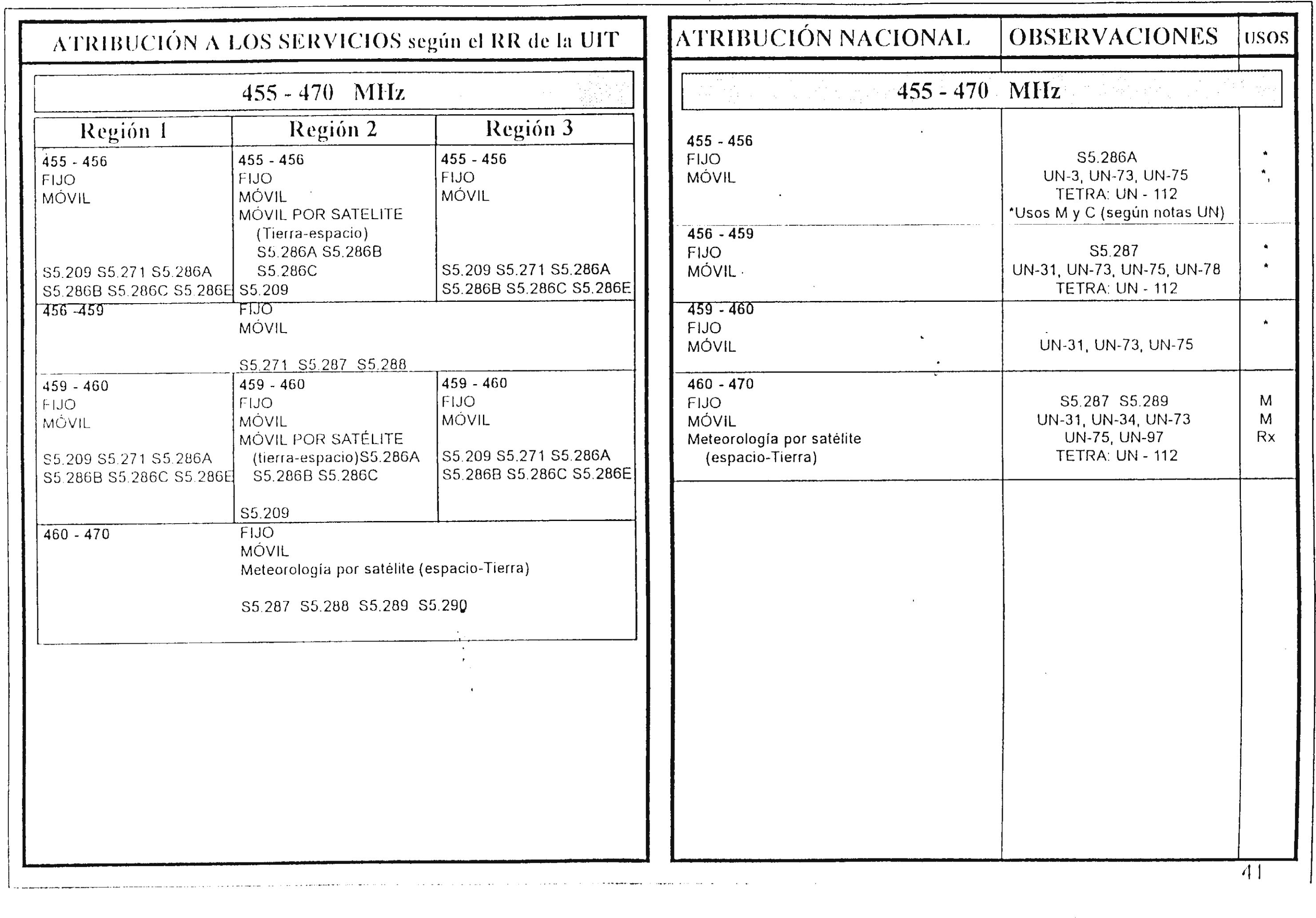 Imagen: /datos/imagenes/disp/2002/70/05727_8130497_image78.png