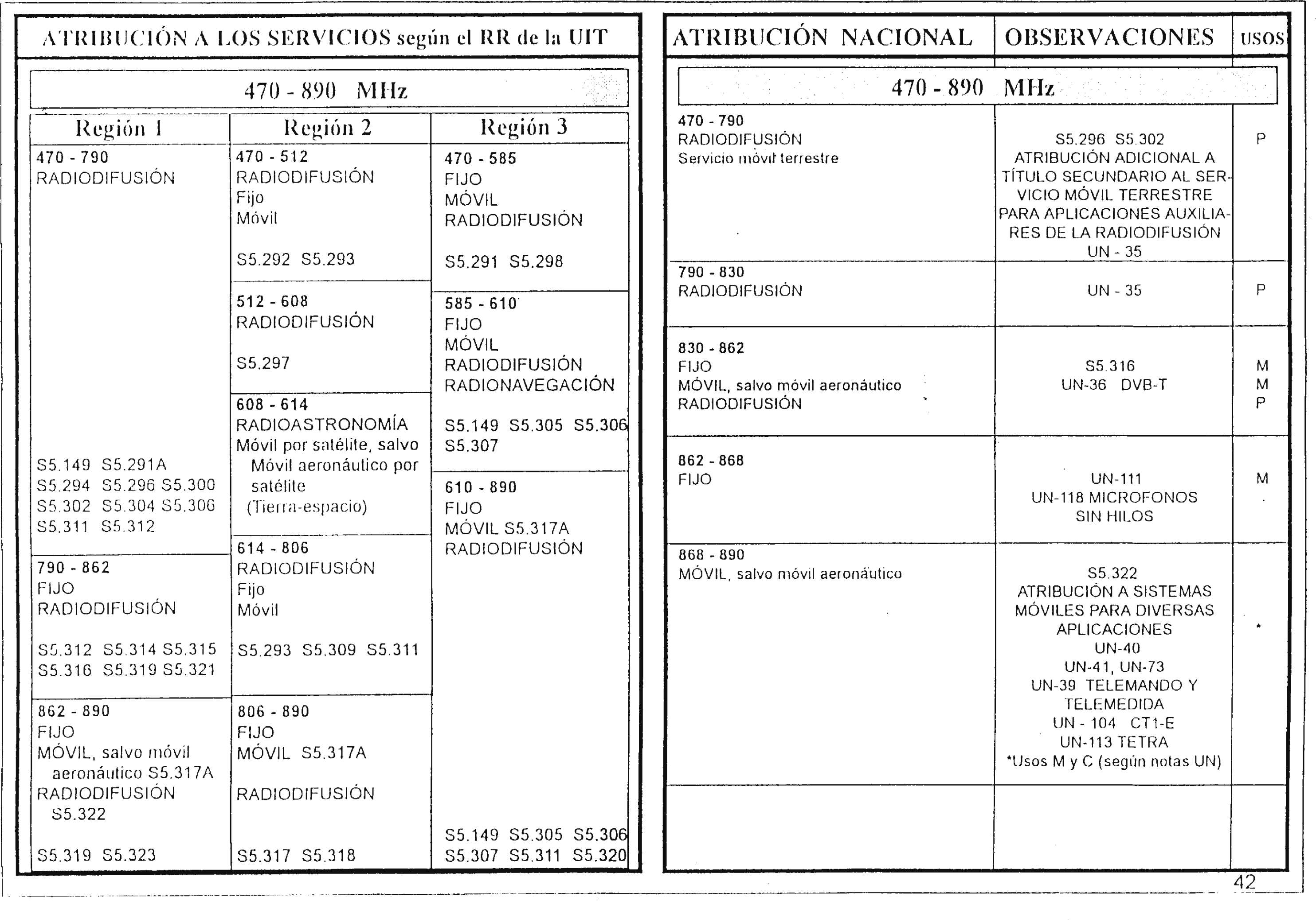 Imagen: /datos/imagenes/disp/2002/70/05727_8130497_image79.png