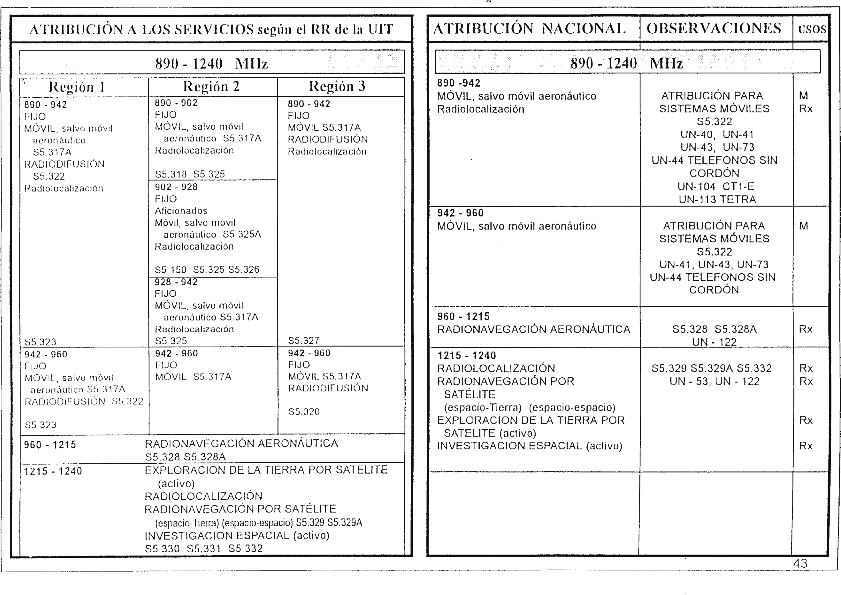 Imagen: /datos/imagenes/disp/2002/70/05727_8130497_image80.png