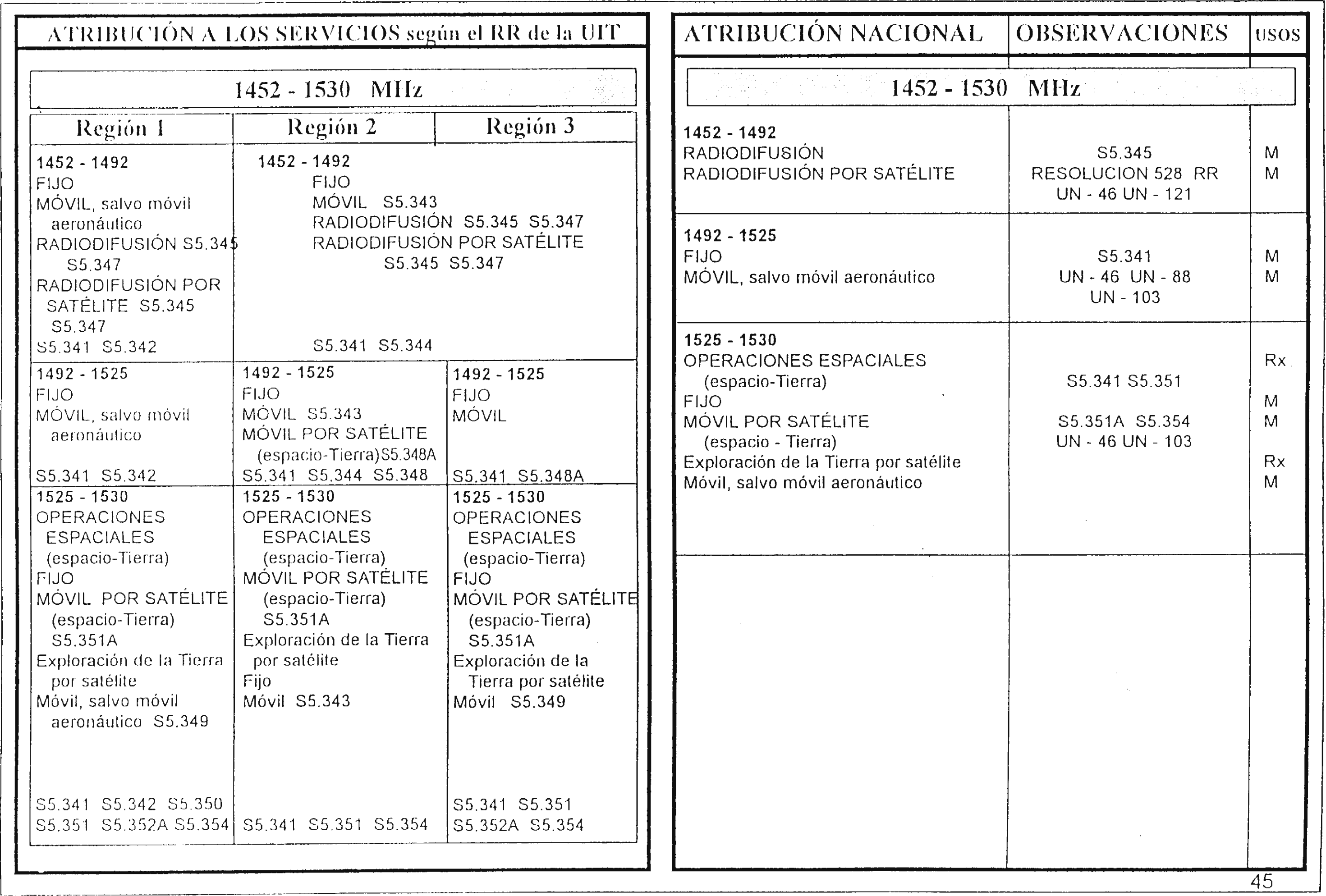 Imagen: /datos/imagenes/disp/2002/70/05727_8130497_image82.png