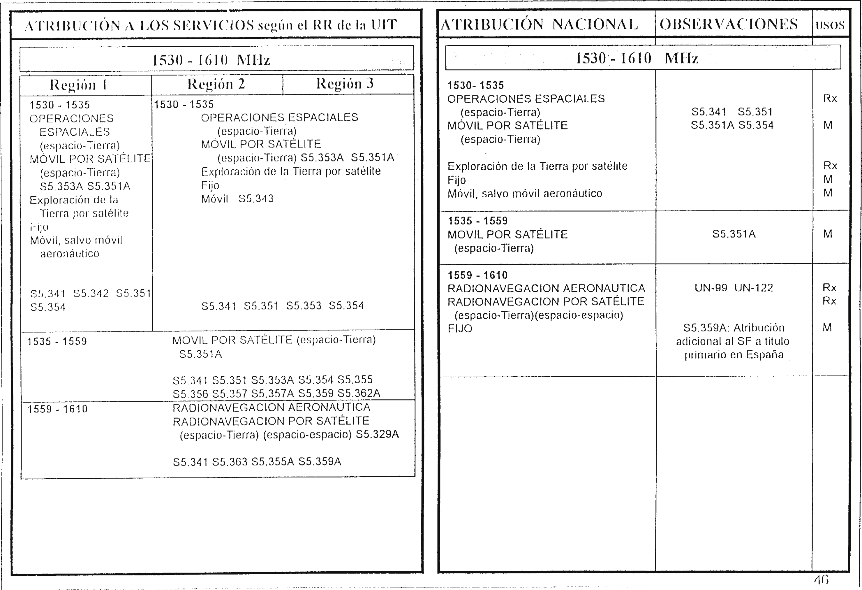 Imagen: /datos/imagenes/disp/2002/70/05727_8130497_image83.png