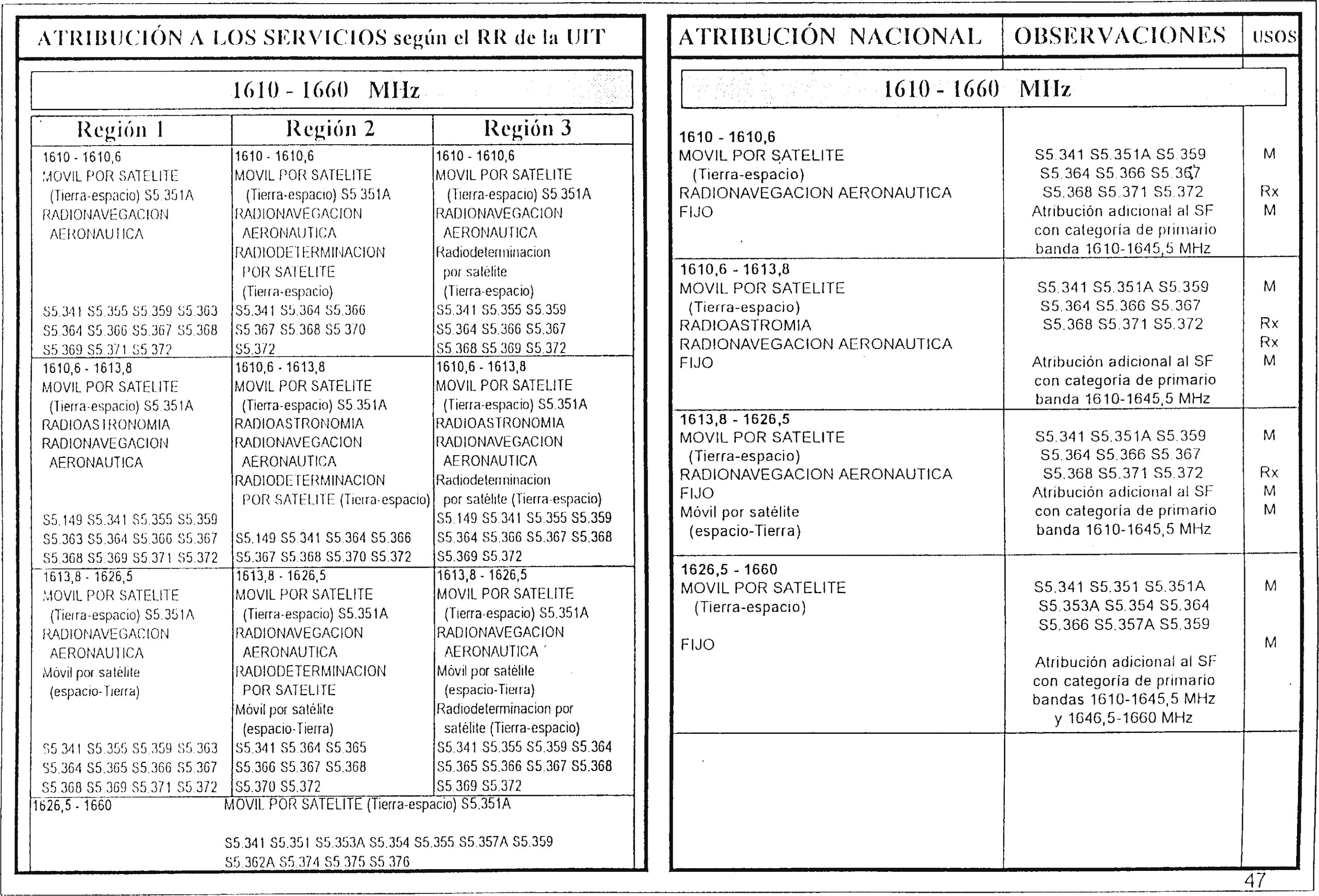 Imagen: /datos/imagenes/disp/2002/70/05727_8130497_image84.png