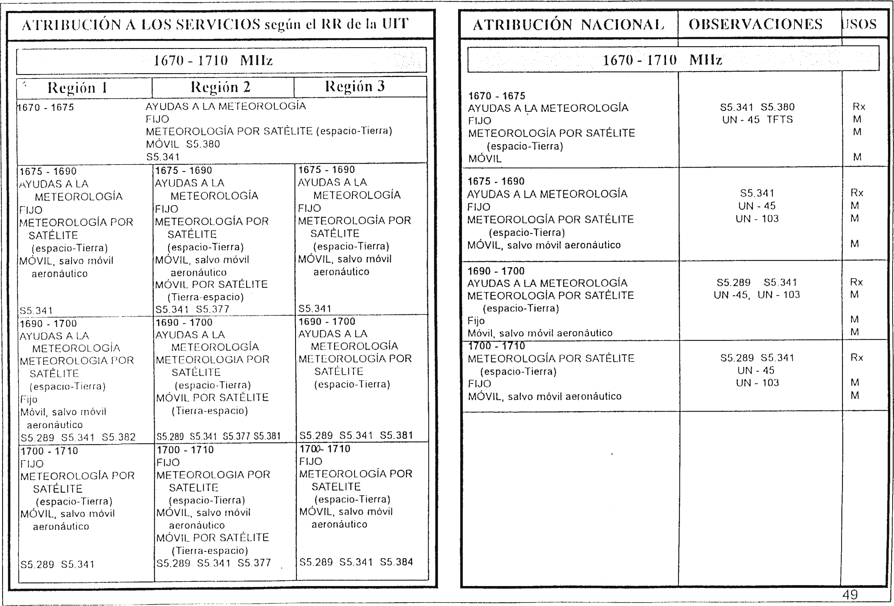 Imagen: /datos/imagenes/disp/2002/70/05727_8130497_image86.png