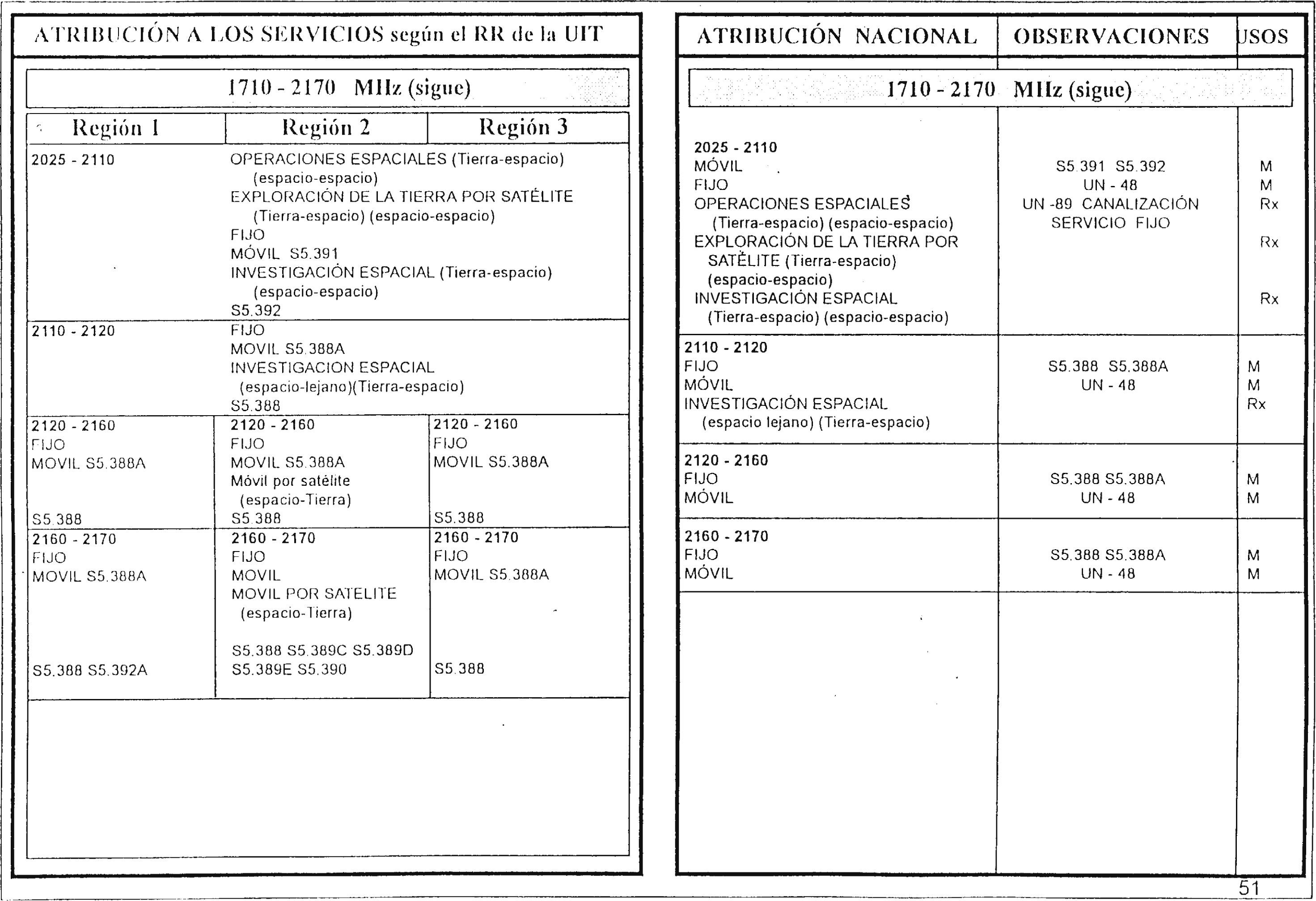 Imagen: /datos/imagenes/disp/2002/70/05727_8130497_image88.png