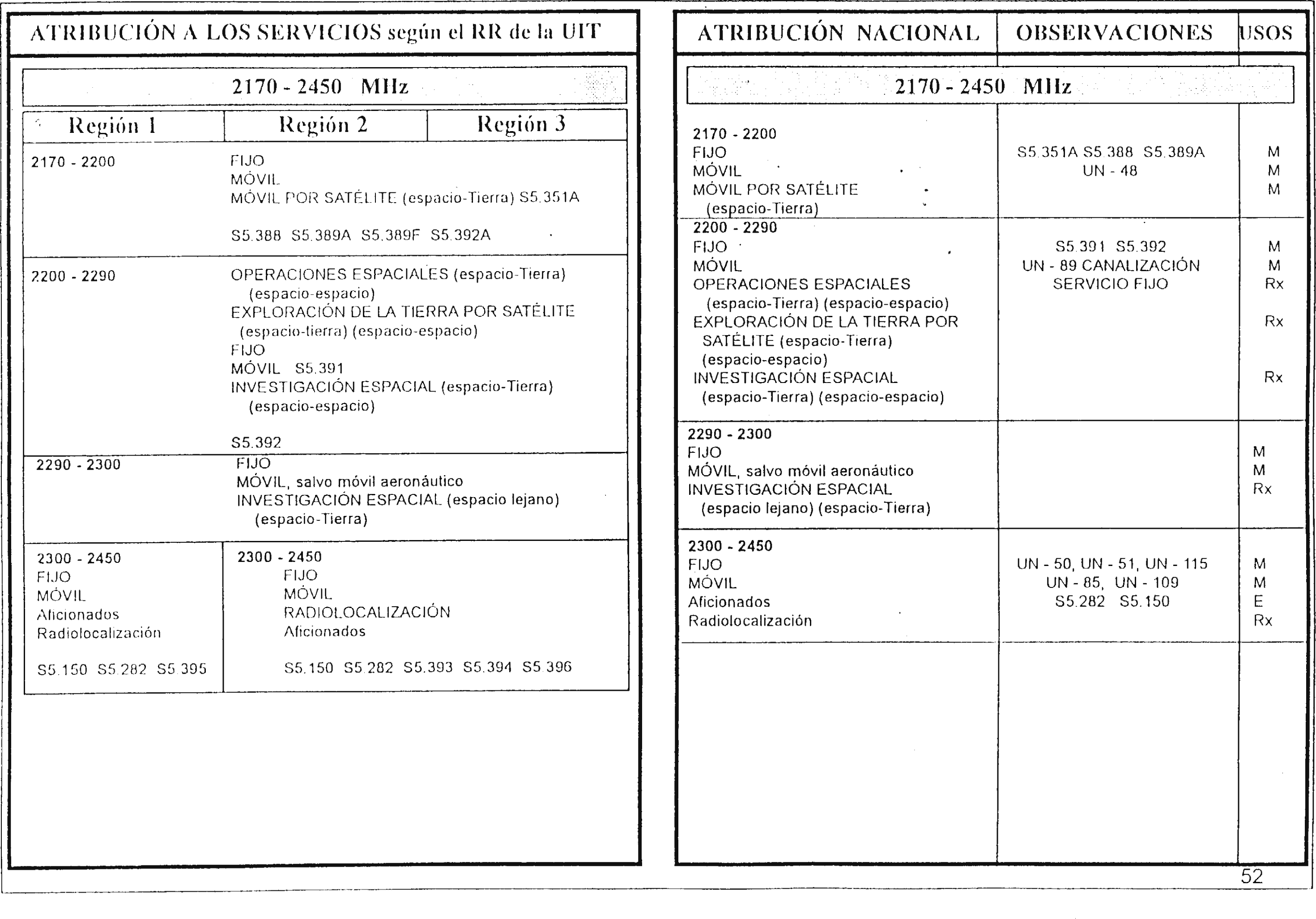 Imagen: /datos/imagenes/disp/2002/70/05727_8130497_image89.png