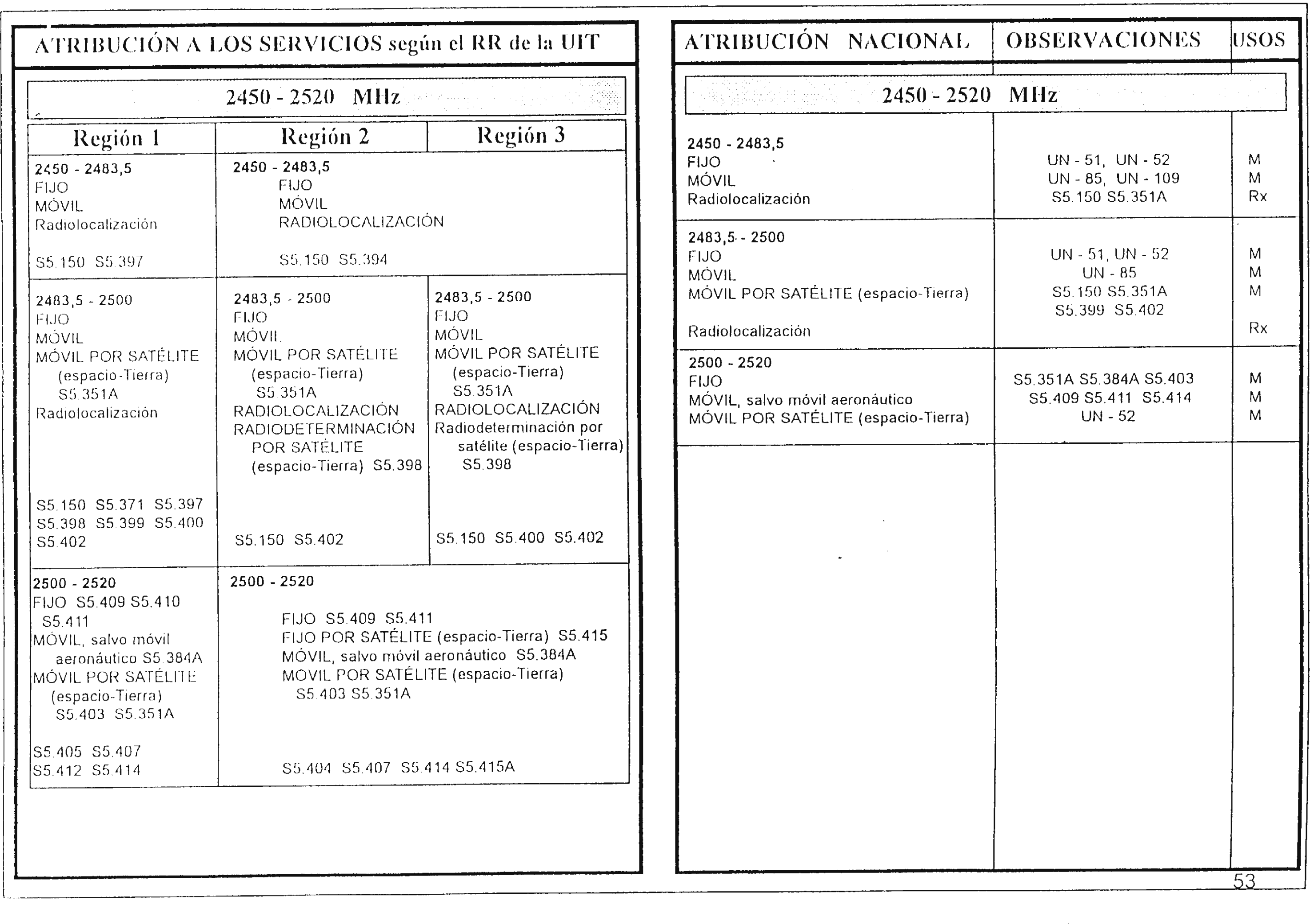 Imagen: /datos/imagenes/disp/2002/70/05727_8130497_image90.png