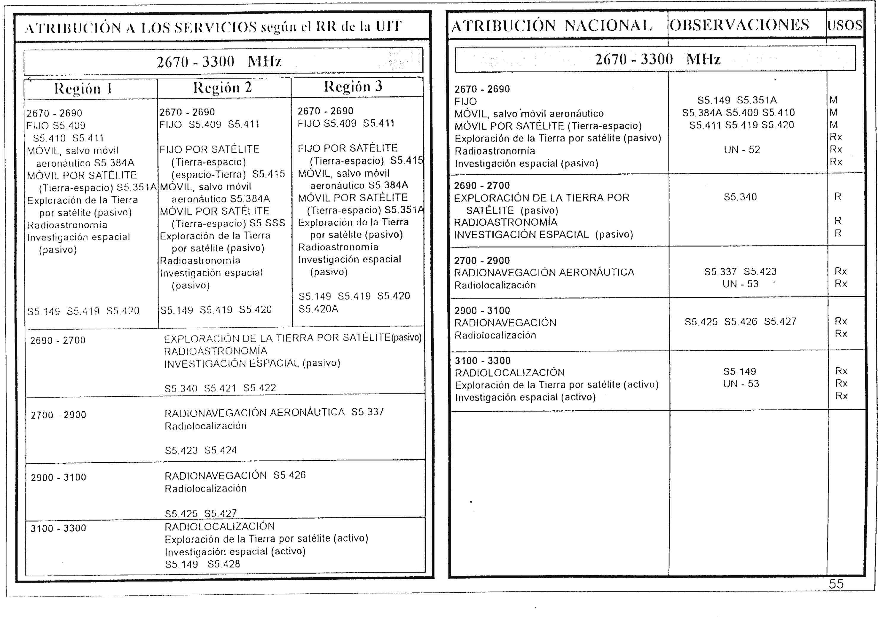 Imagen: /datos/imagenes/disp/2002/70/05727_8130497_image92.png