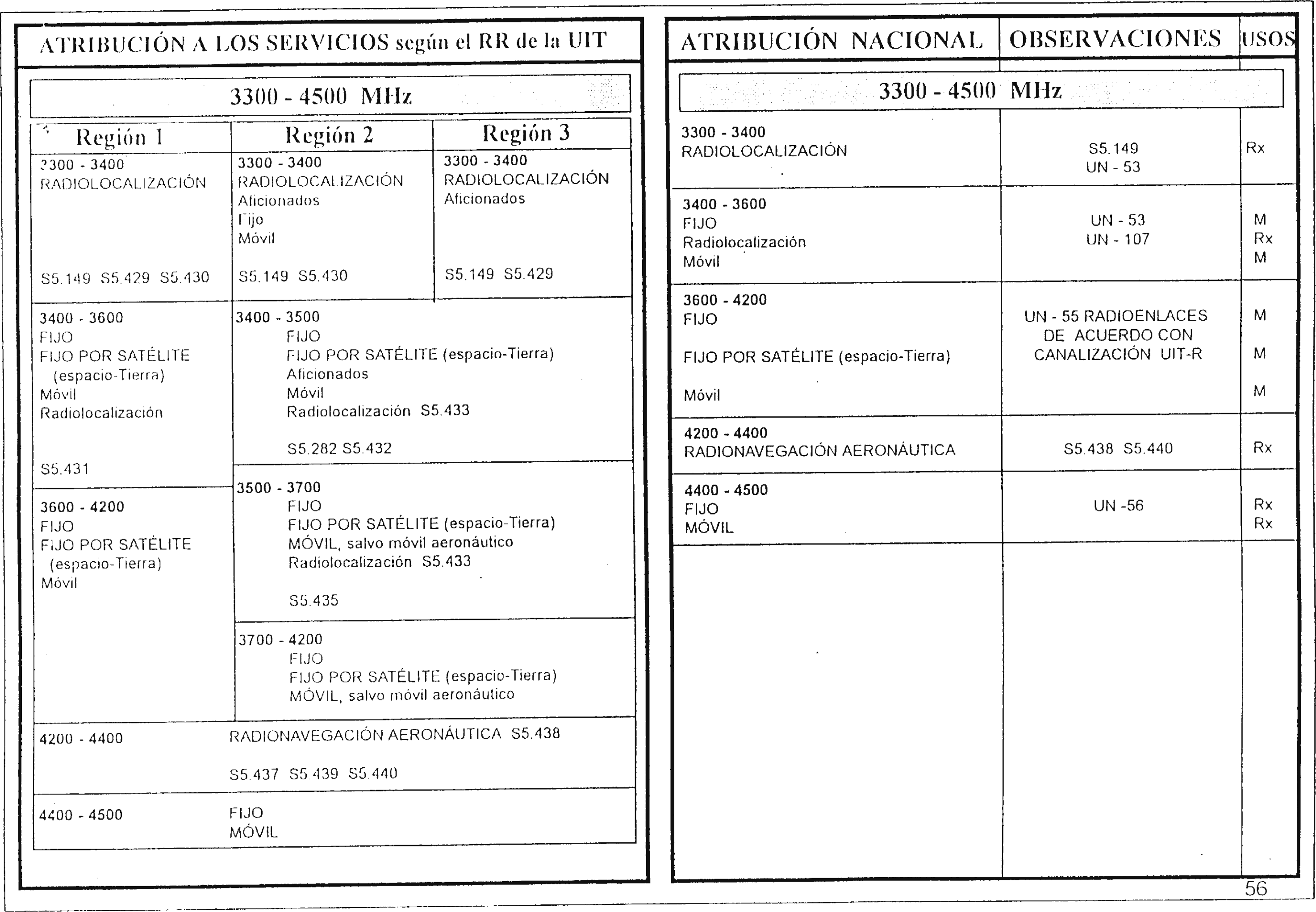 Imagen: /datos/imagenes/disp/2002/70/05727_8130497_image93.png