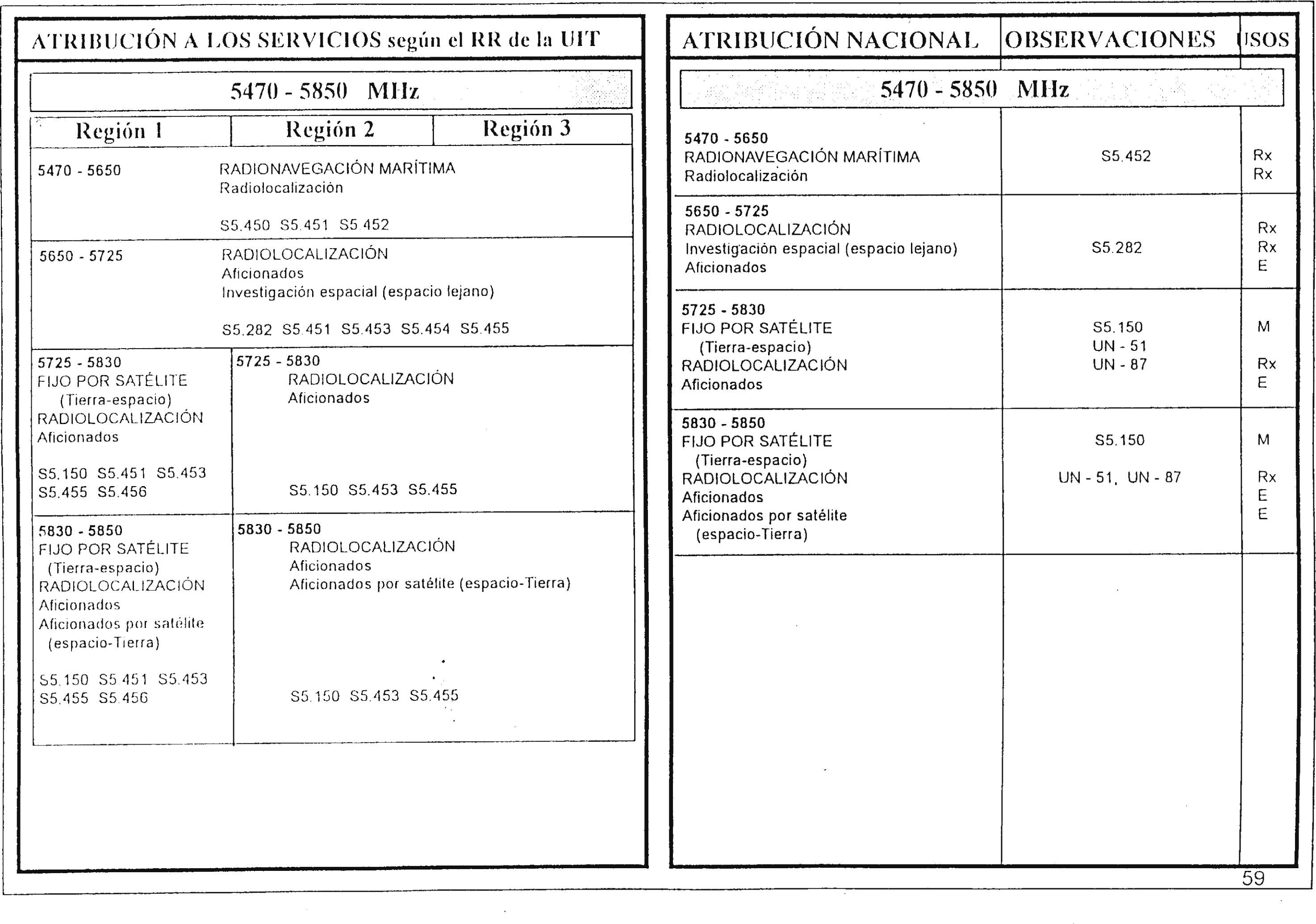 Imagen: /datos/imagenes/disp/2002/70/05727_8130497_image96.png